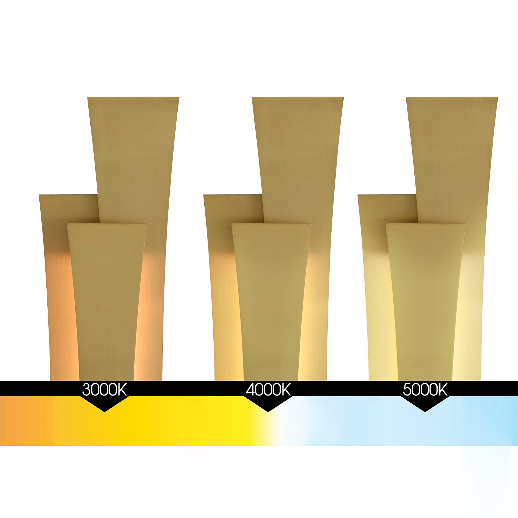 CWI Lighting 1698W24-624 b089995 - View #8