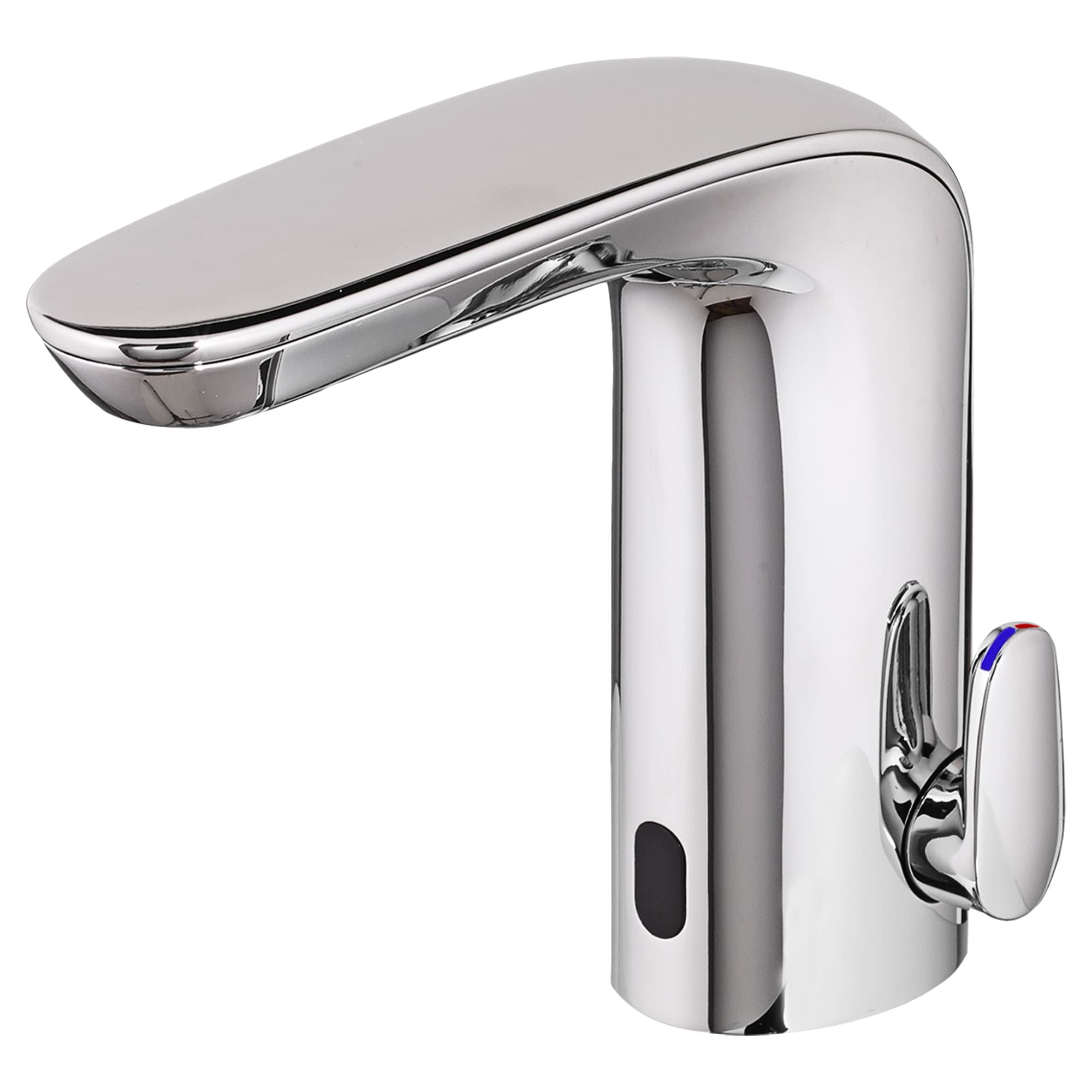 American Standard 775B305.002 Lavatory-Faucets - View #2