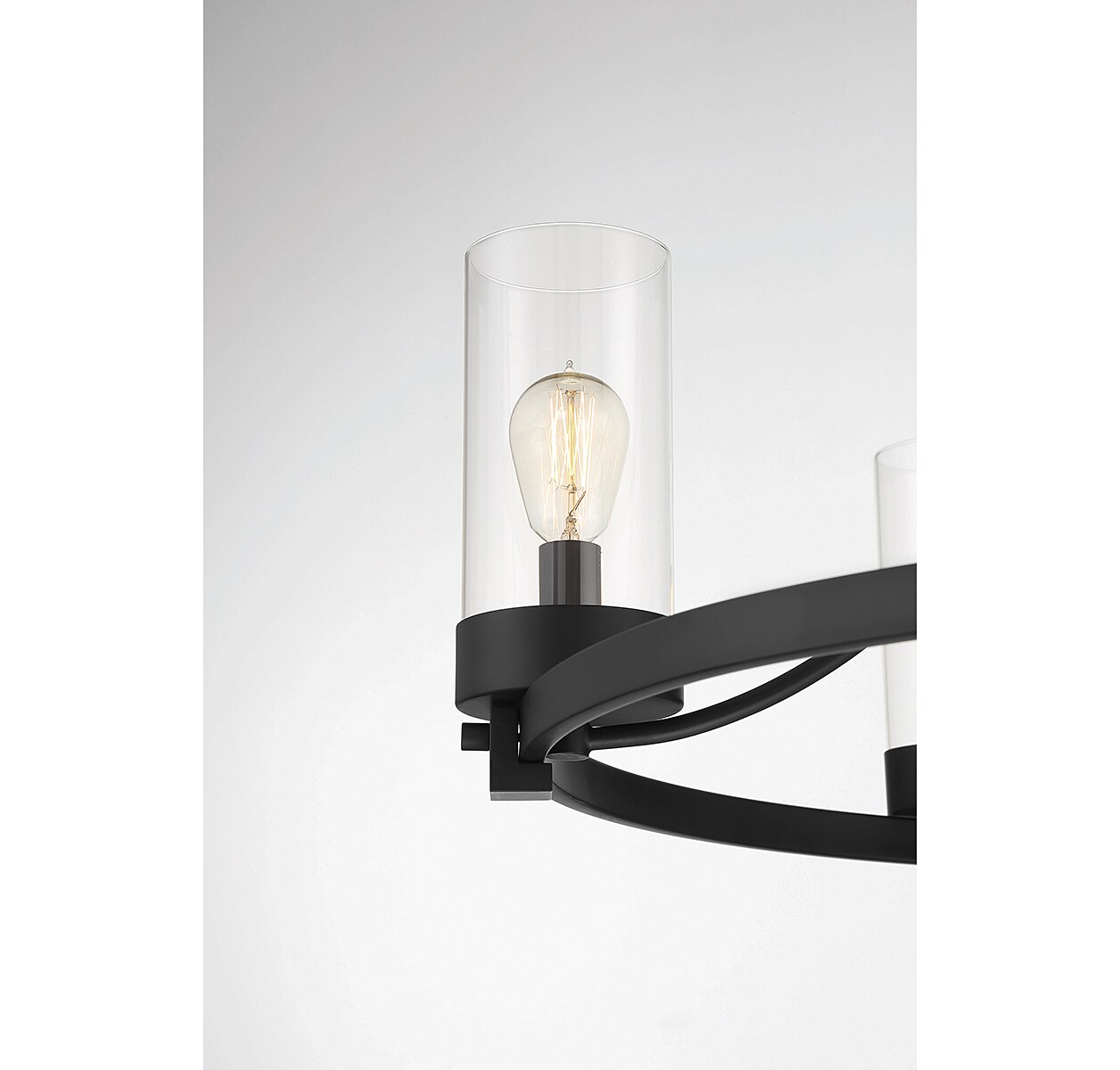 Meridian Lite Trends M10018MBK b090015 - View #6