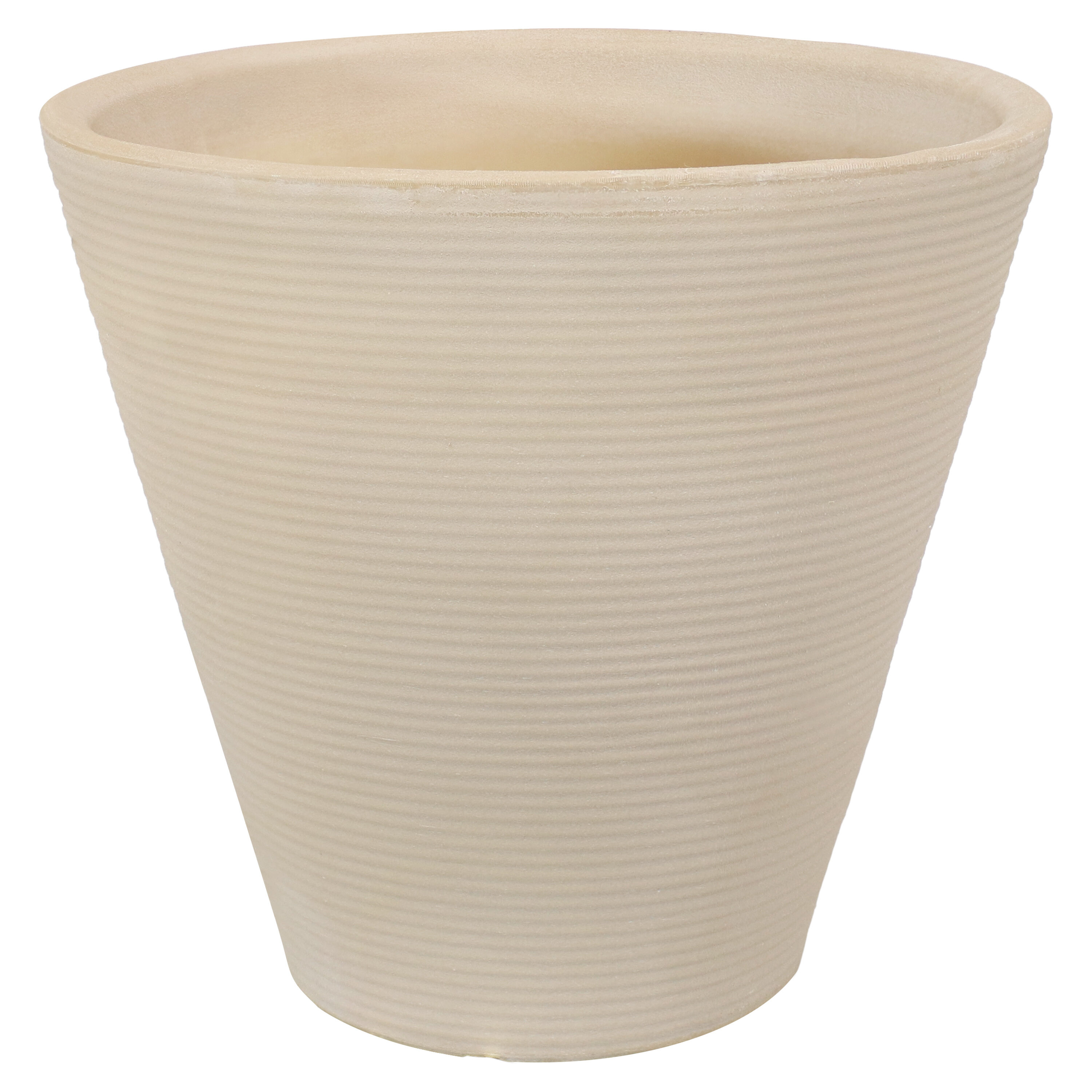 Sunnydaze Decor DG-875 Planter-Window-Box - View #4