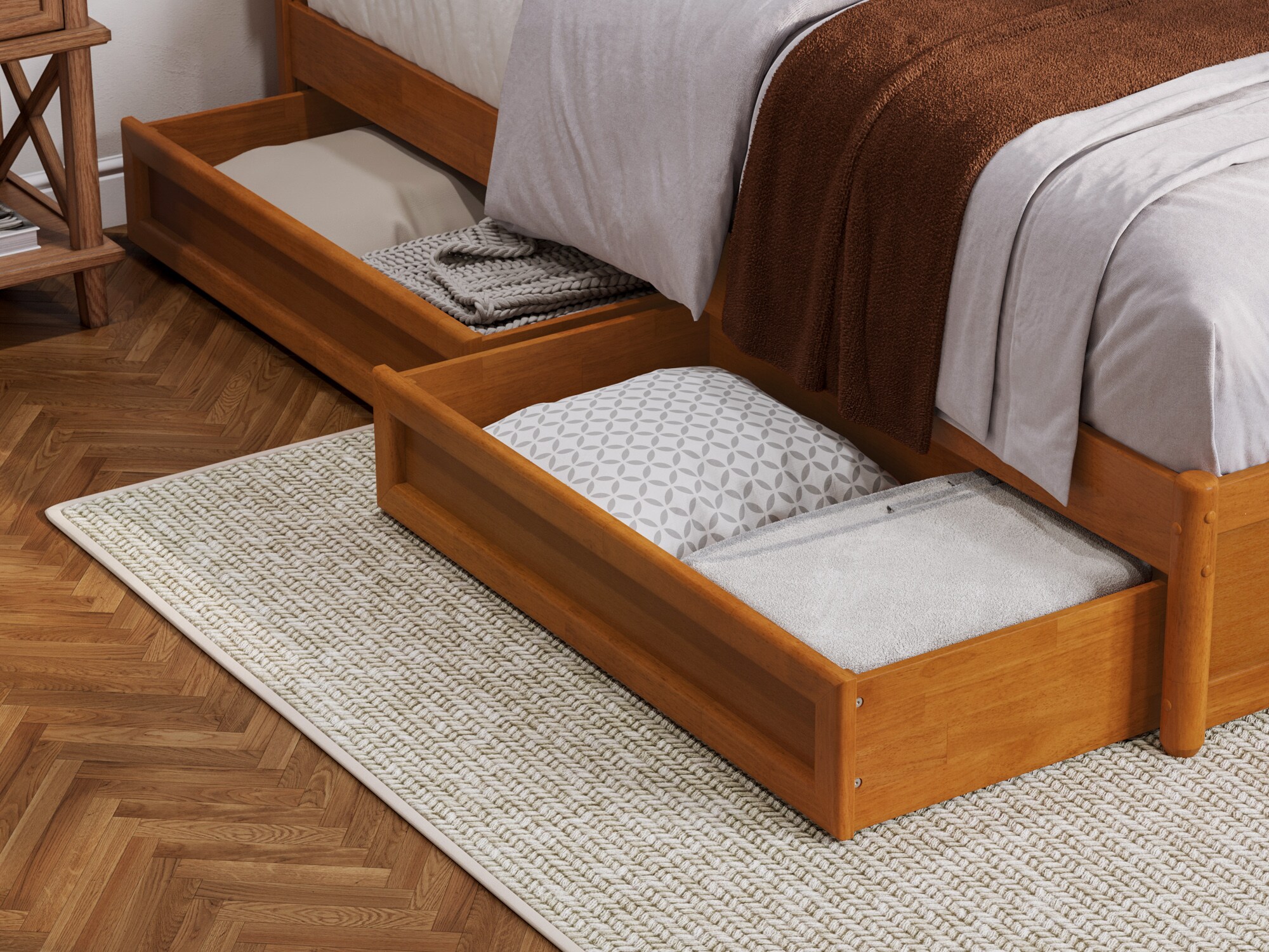 AFI AR818714T beds - View #7