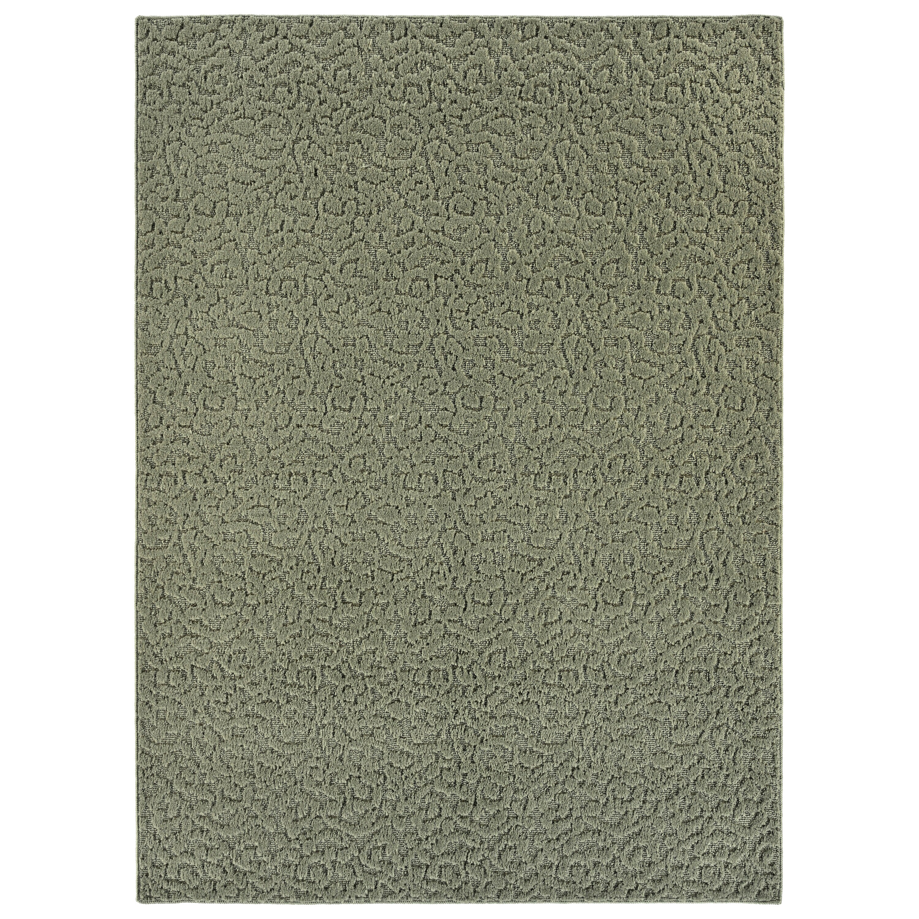 Garland Rug CL010N10814405 rugs - View #2