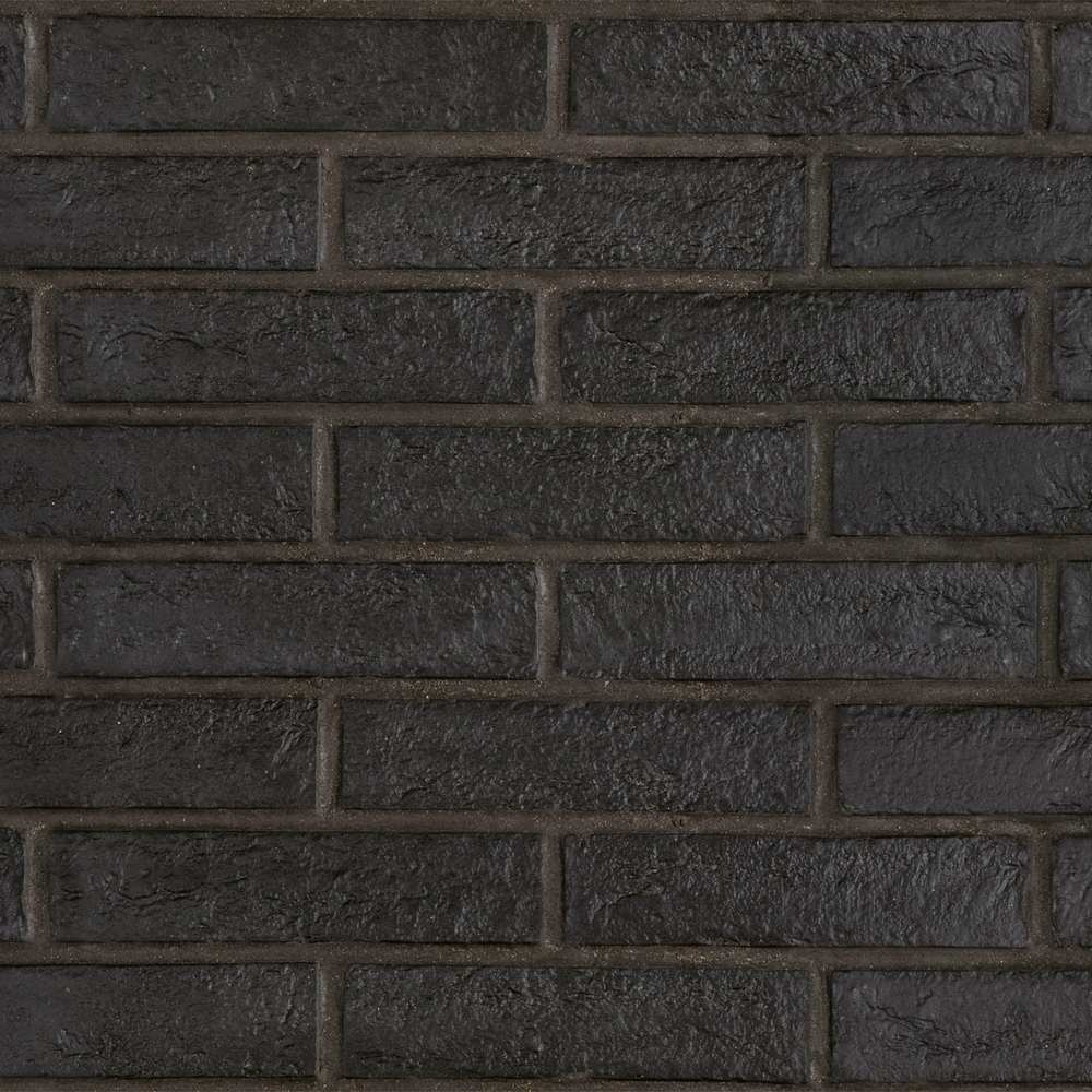 The Tile Life TNEWY0210BK Ceramic-Tile - View #10