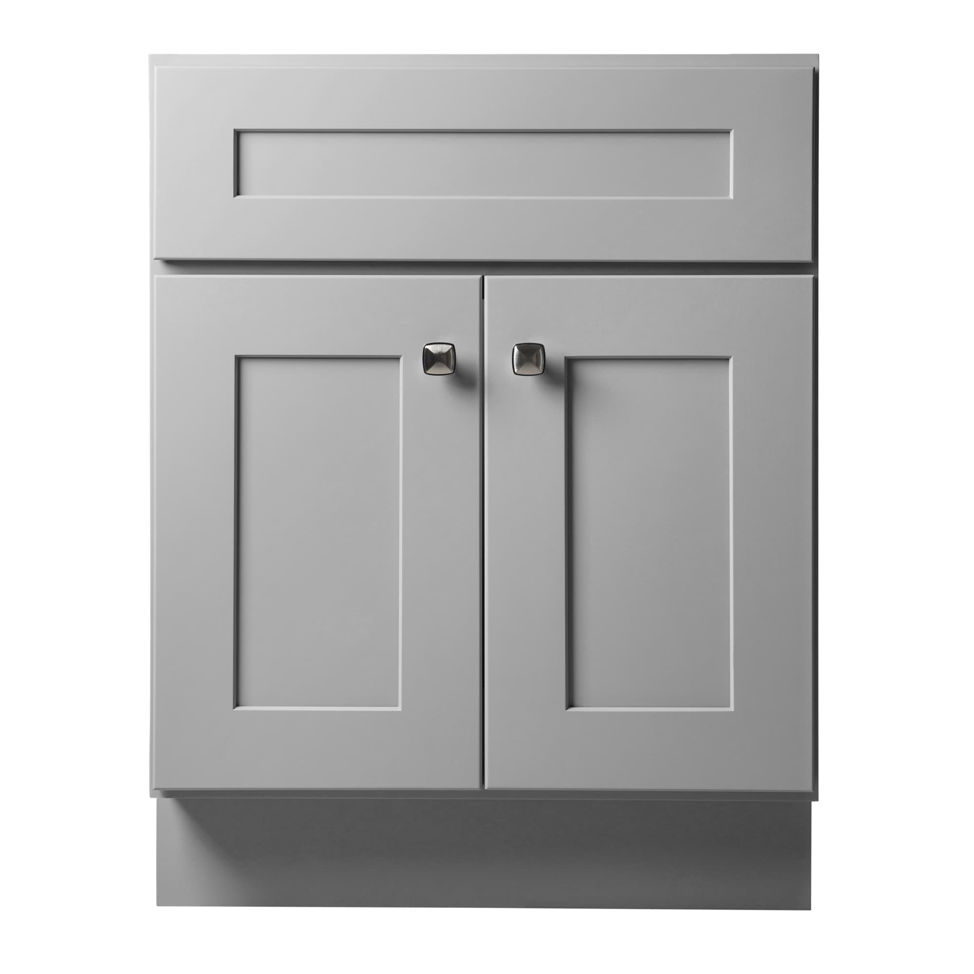 Design House 587063 vanities - View #14
