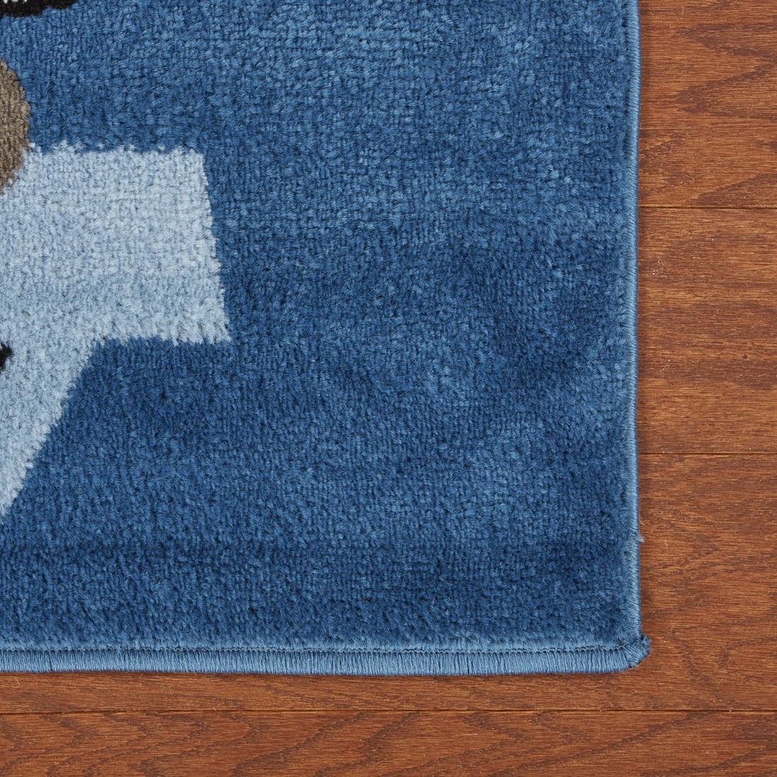 HomeRoots 4000396318 rugs - View #9