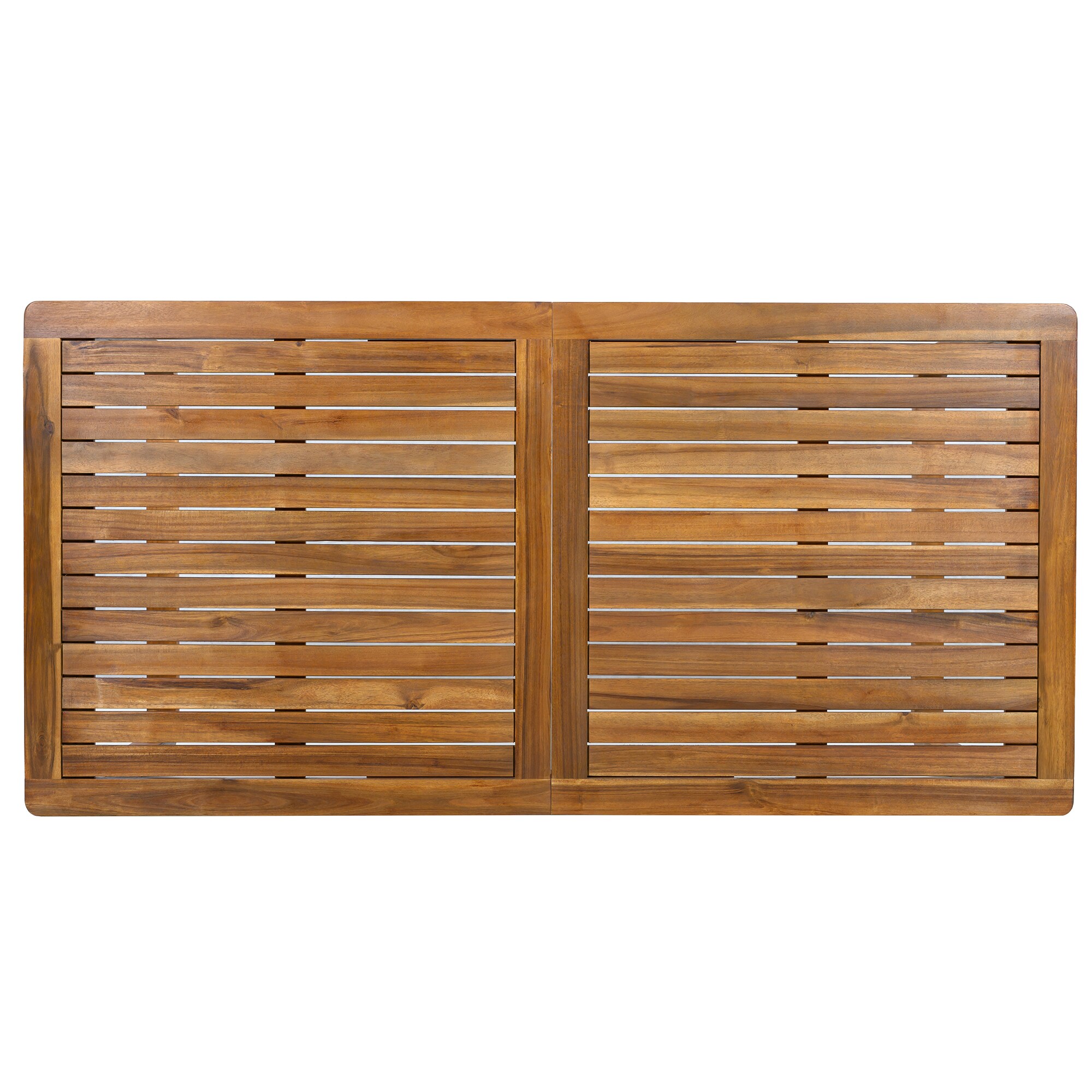 Bybafun YA3700777 Patio-Dining-Sets - View #13