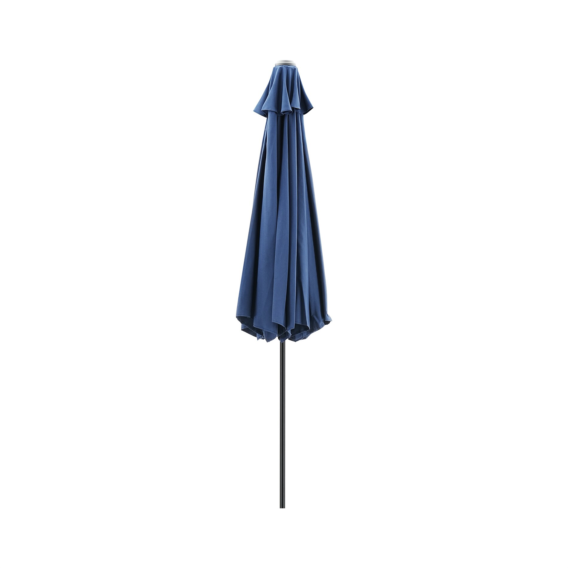 Damerin Z-PU46 Umbrellas-2 - View #5