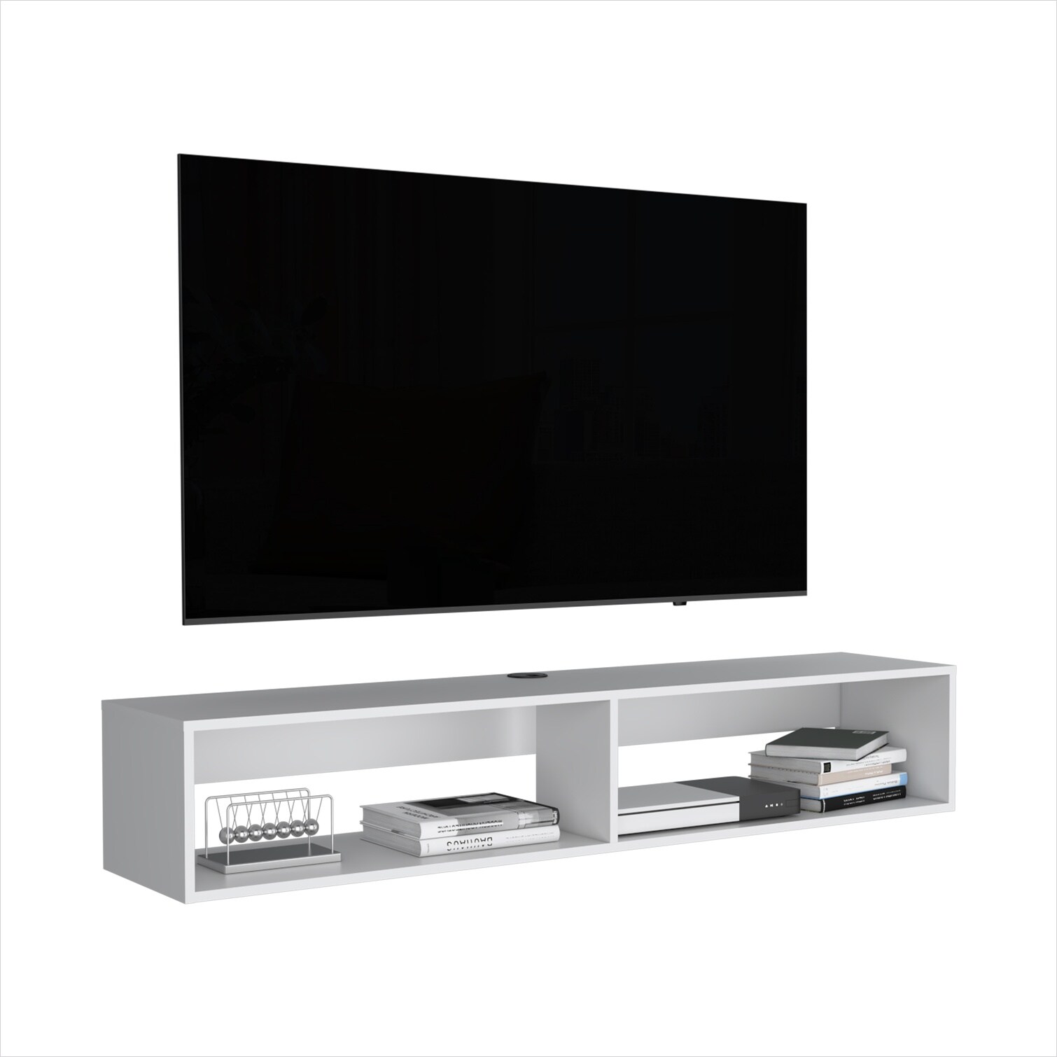 SunJet YYOWH0AQ3QQH Tv-Stands - View #6
