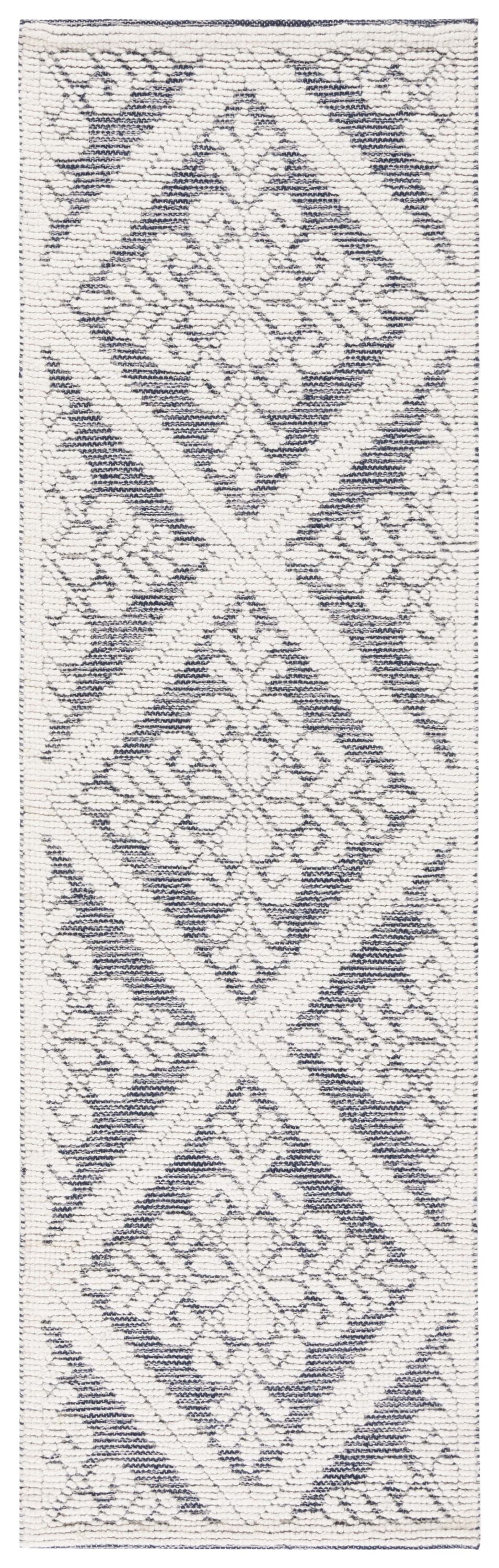 Safavieh VRM306N-28 rugs - View #2