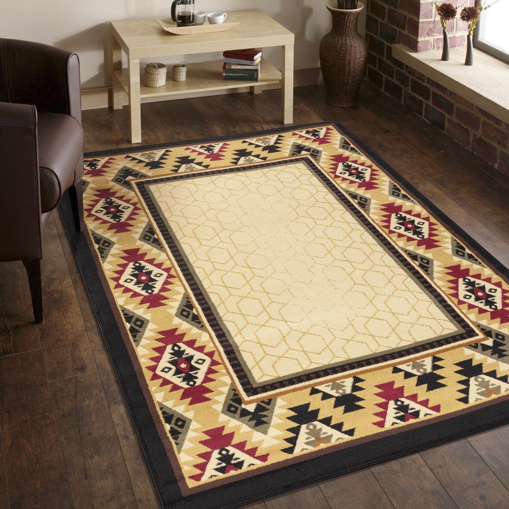 LOVMOR SF-J-B186P181005 rugs - View #2