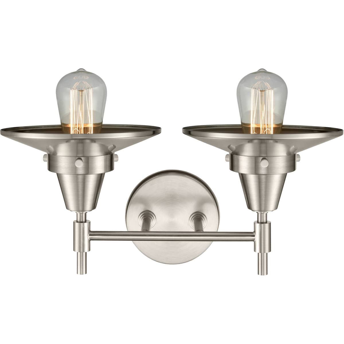 Innovations Lighting 1955686 b089995 - View #2