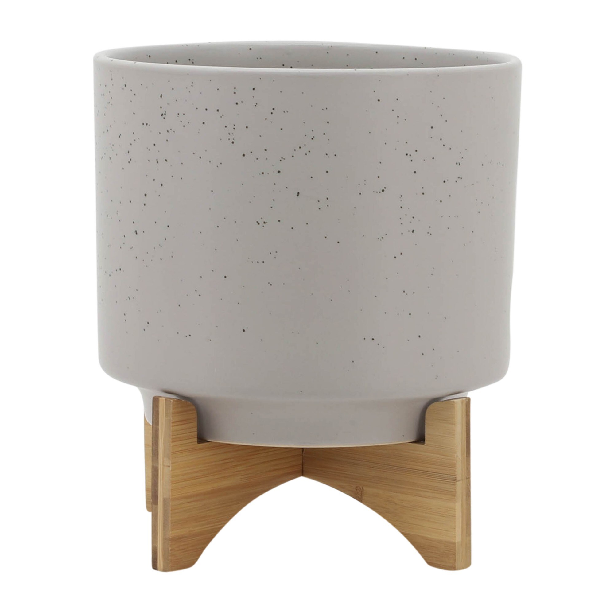 Yiekholo LL-1694AA Planter-Window-Box - View #5