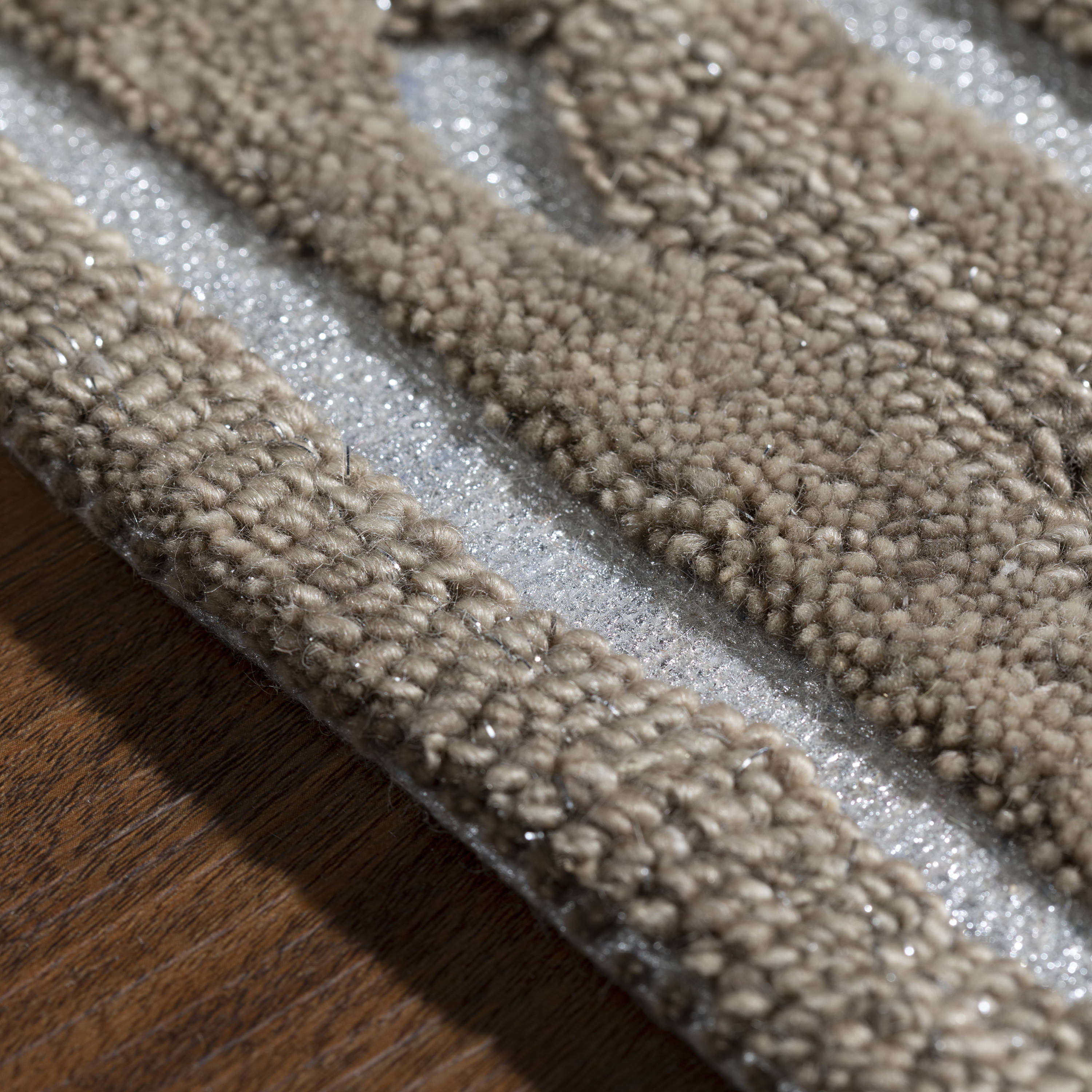 Addison Rugs ADZ32LA2X8 rugs - View #11