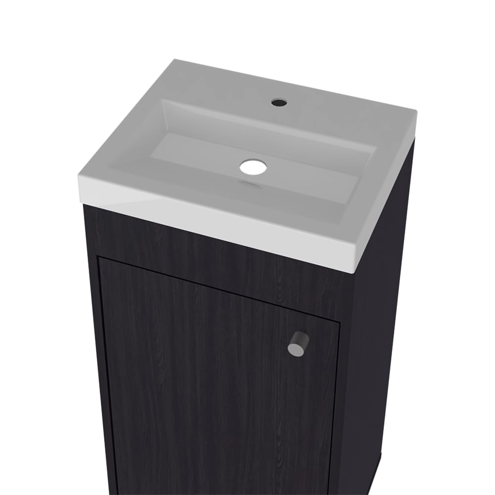 Tahanbath MT2-2P329252 Bath-Vanity-Combo - View #4