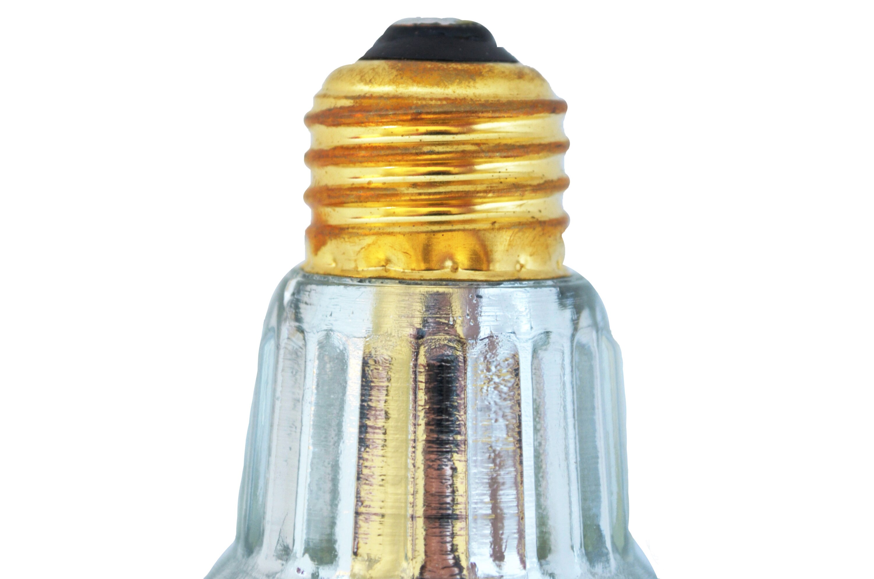 Utilitech Pro LP18567FL7D  - View #8