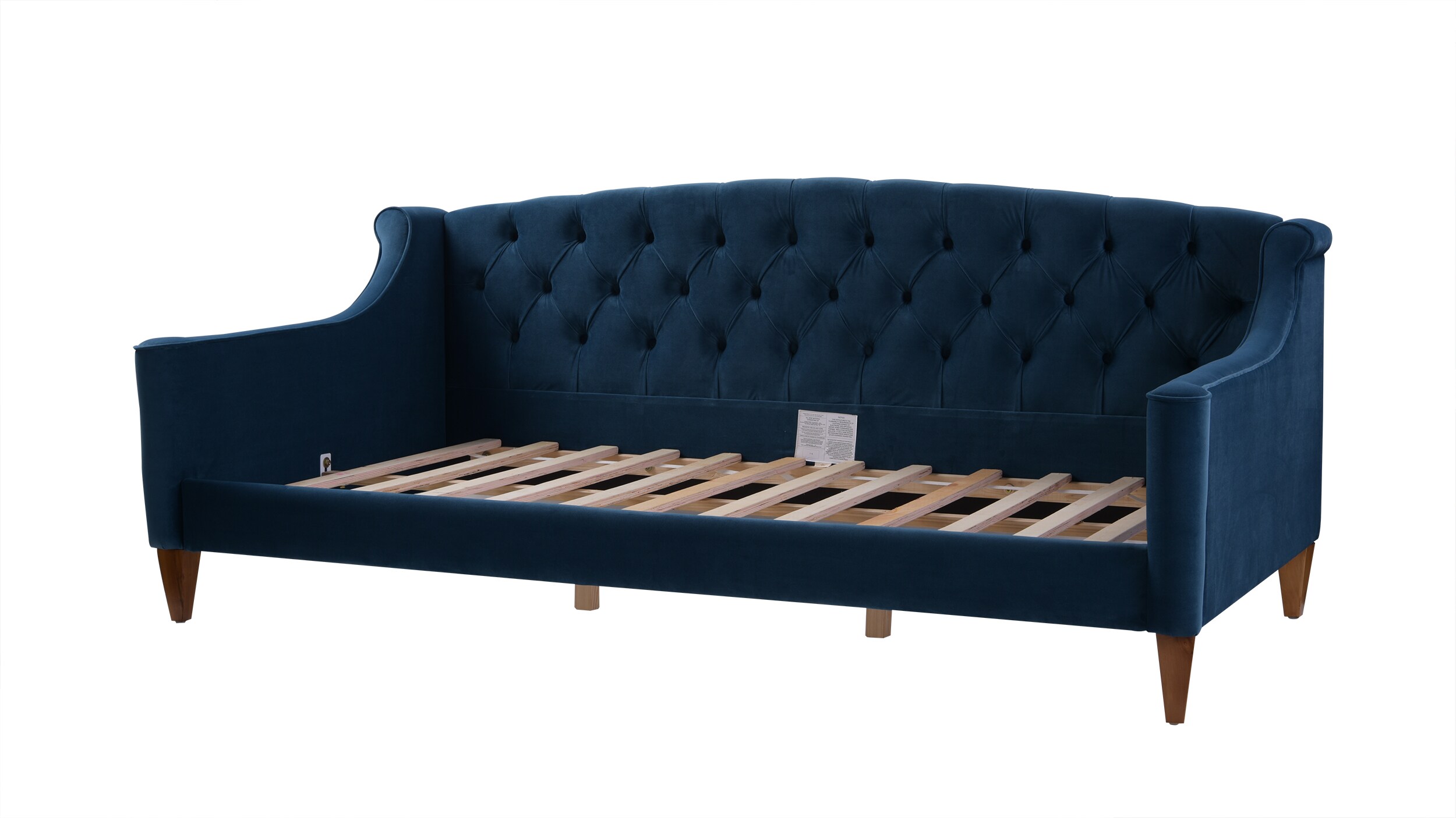 Jennifer Taylor Home 65000-867 futons - View #5