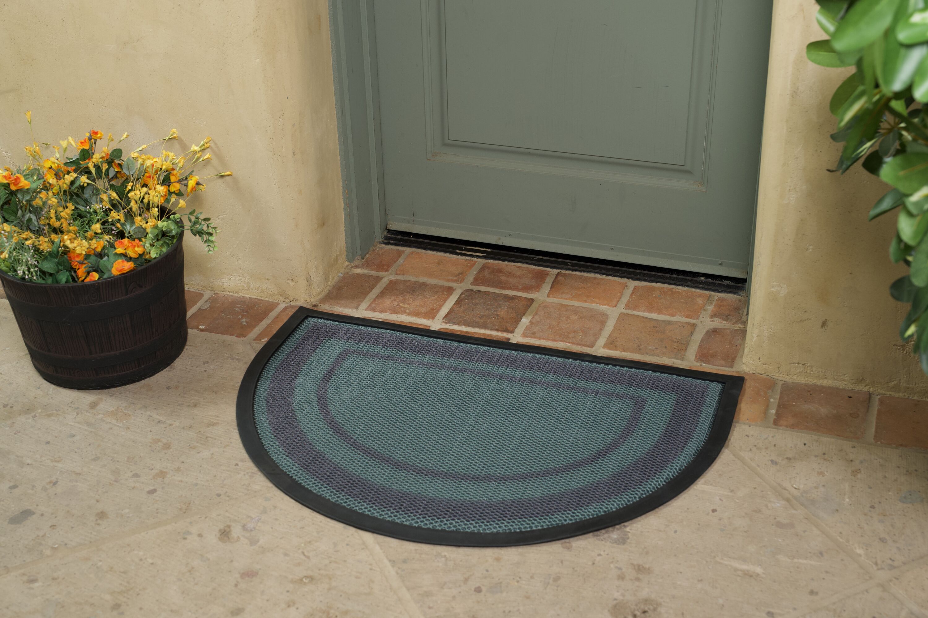 Yeiser Research & Development LG8024GN Mats-Cat - View #3