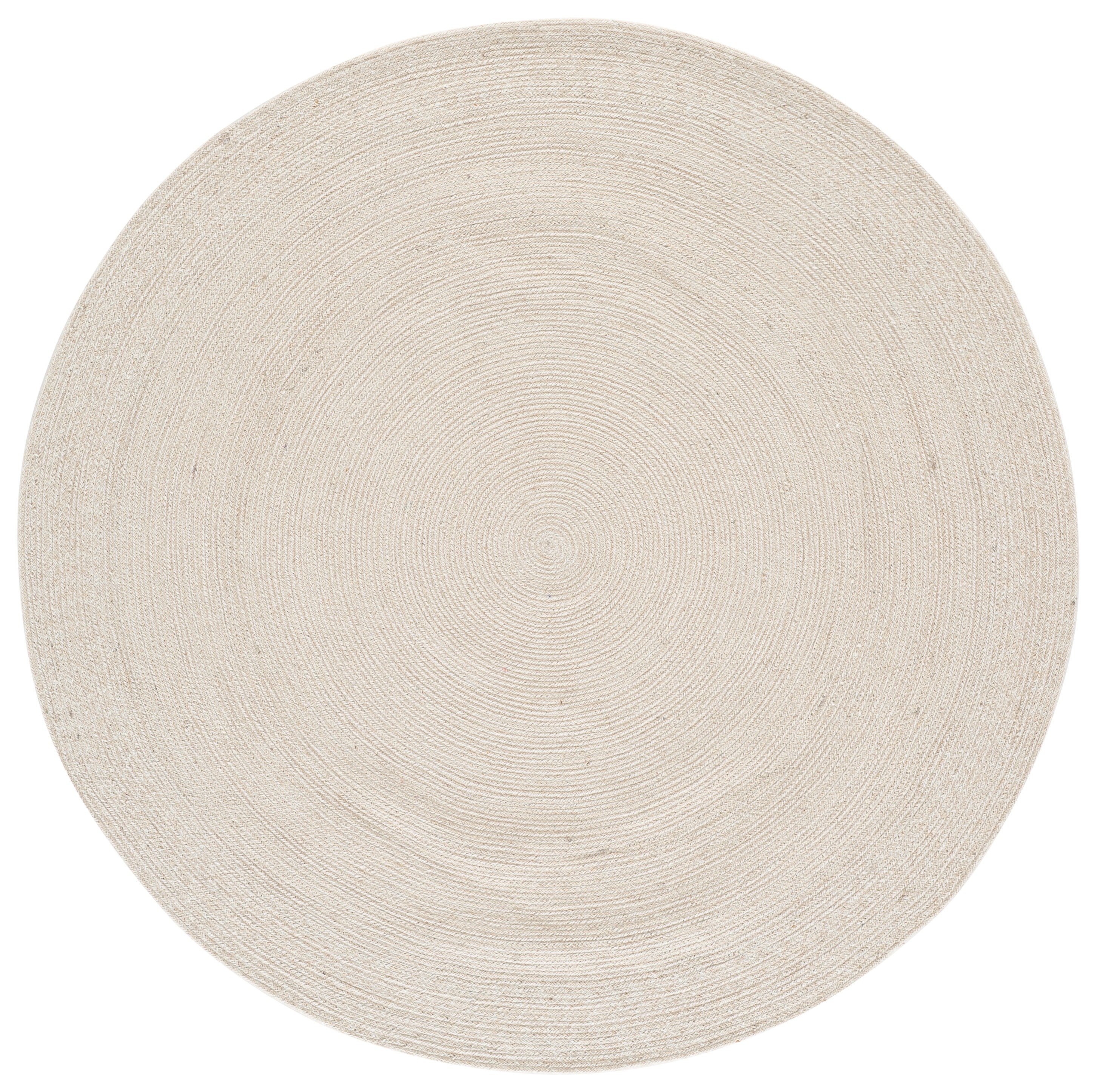 Safavieh BRD557B-5R rugs - View #2