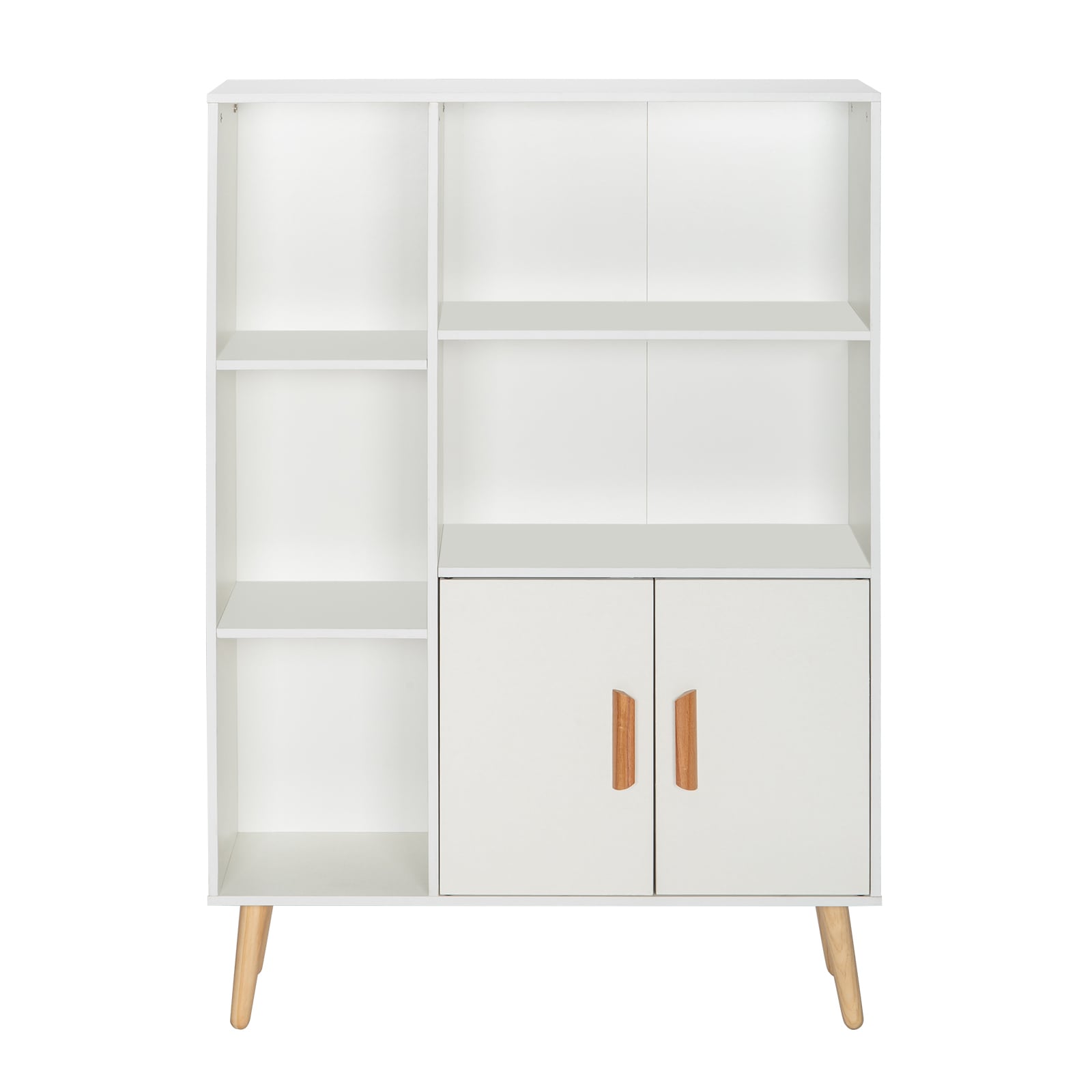 Winado LO1G51000036 bookcases - View #5