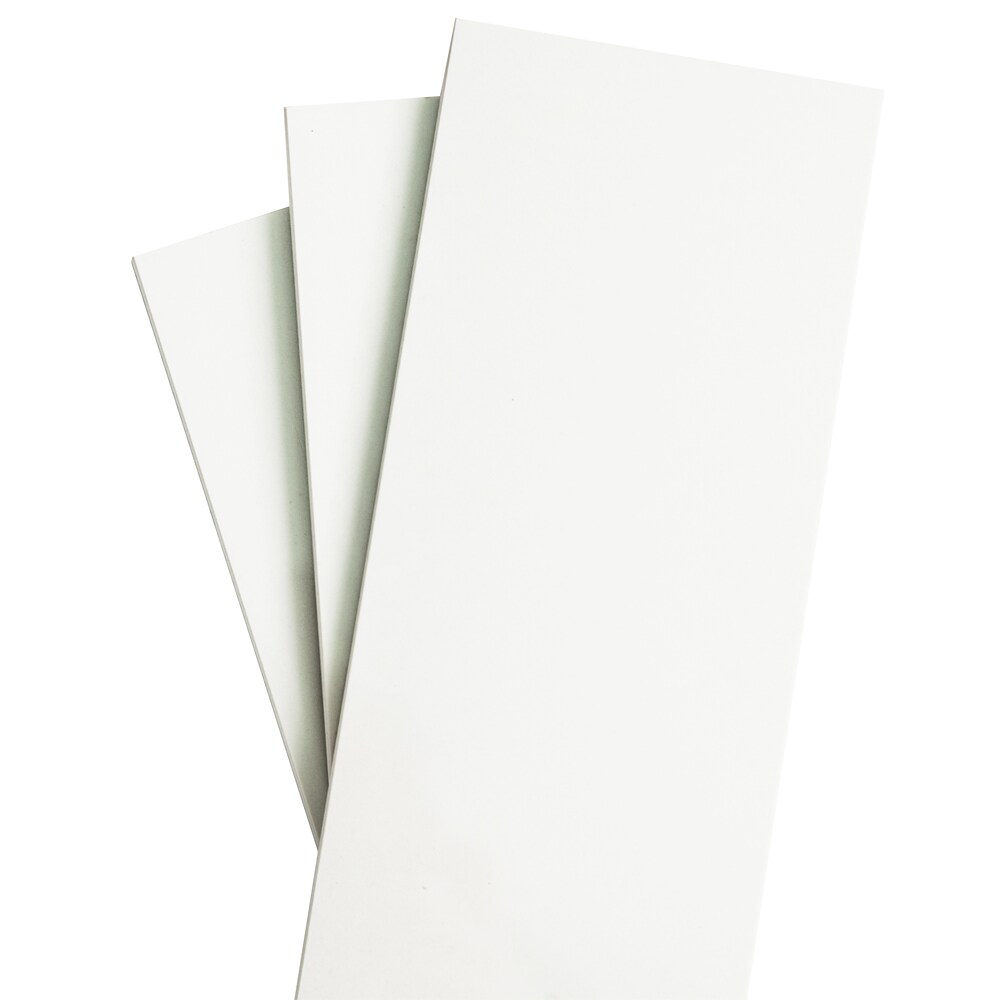 The Tile Life SPREX0412GB Tile-Samples - View #14