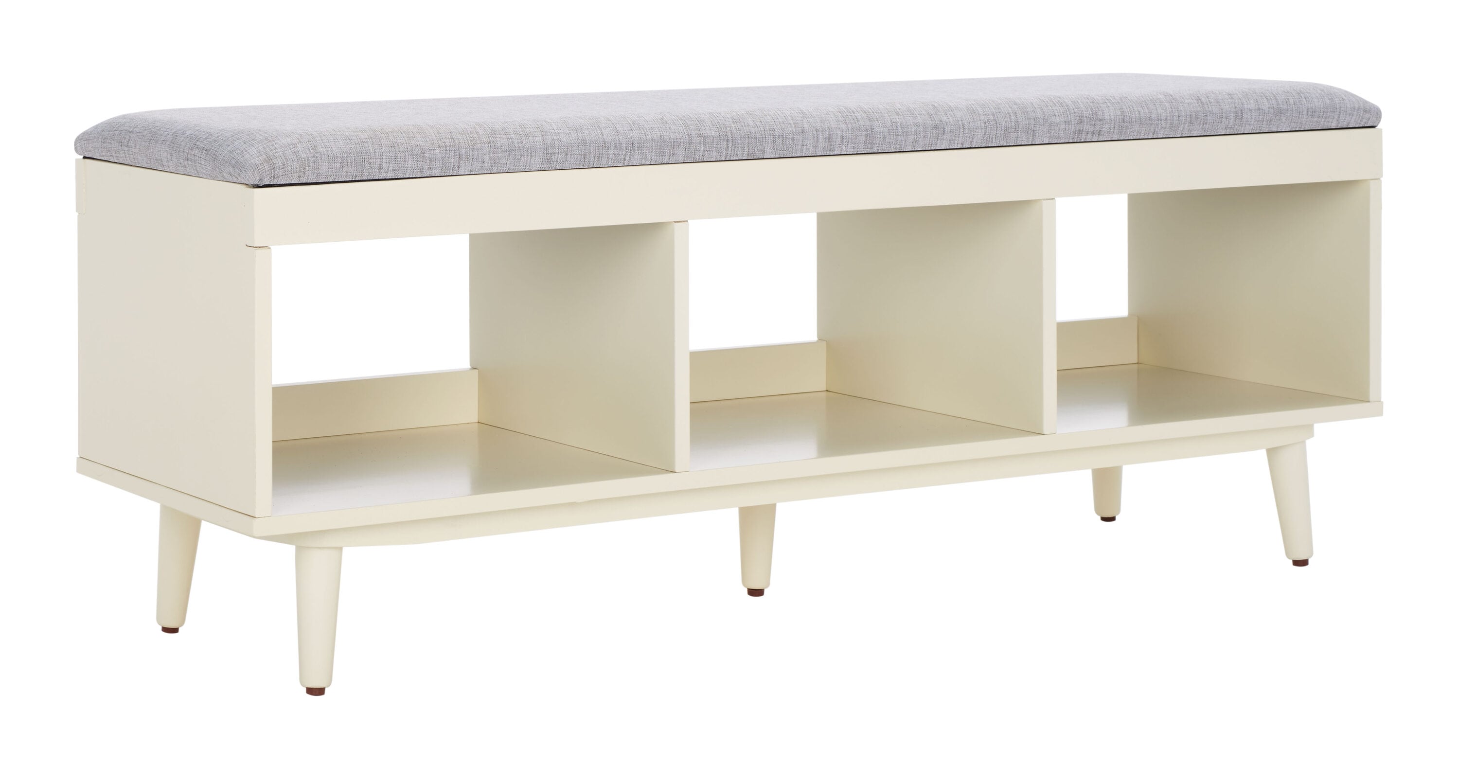 Safavieh BCH5000F bench - View #7