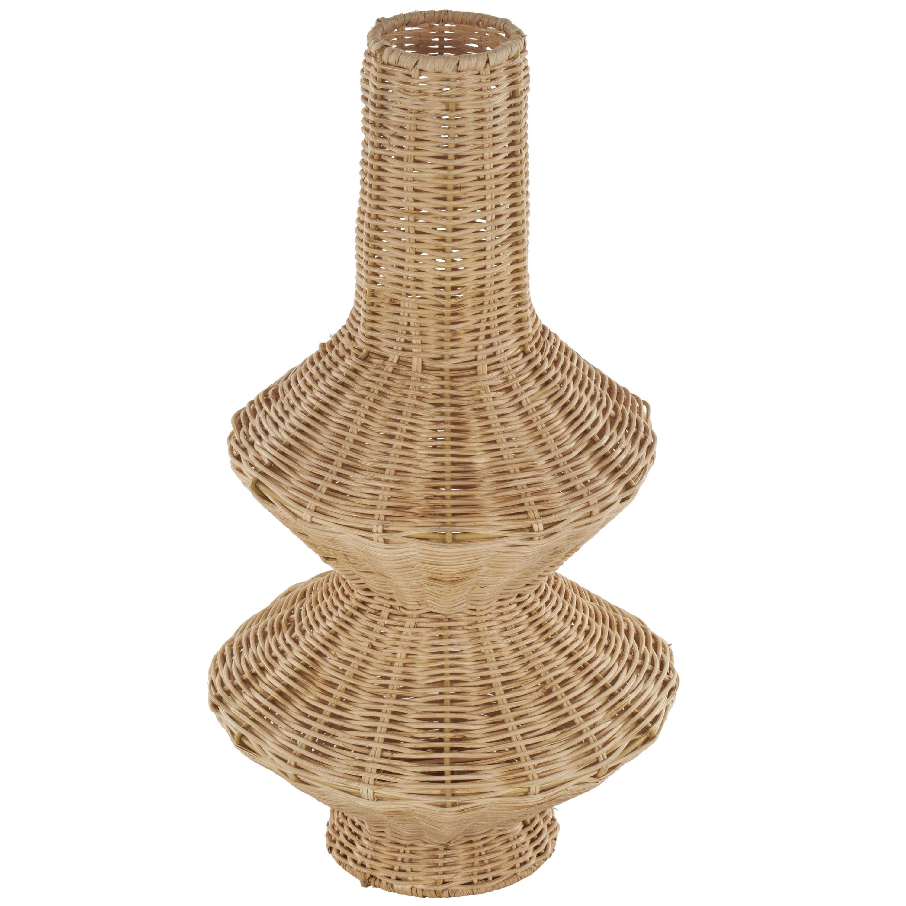 Grayson Lane 823493 Decorative-Accessories - View #2