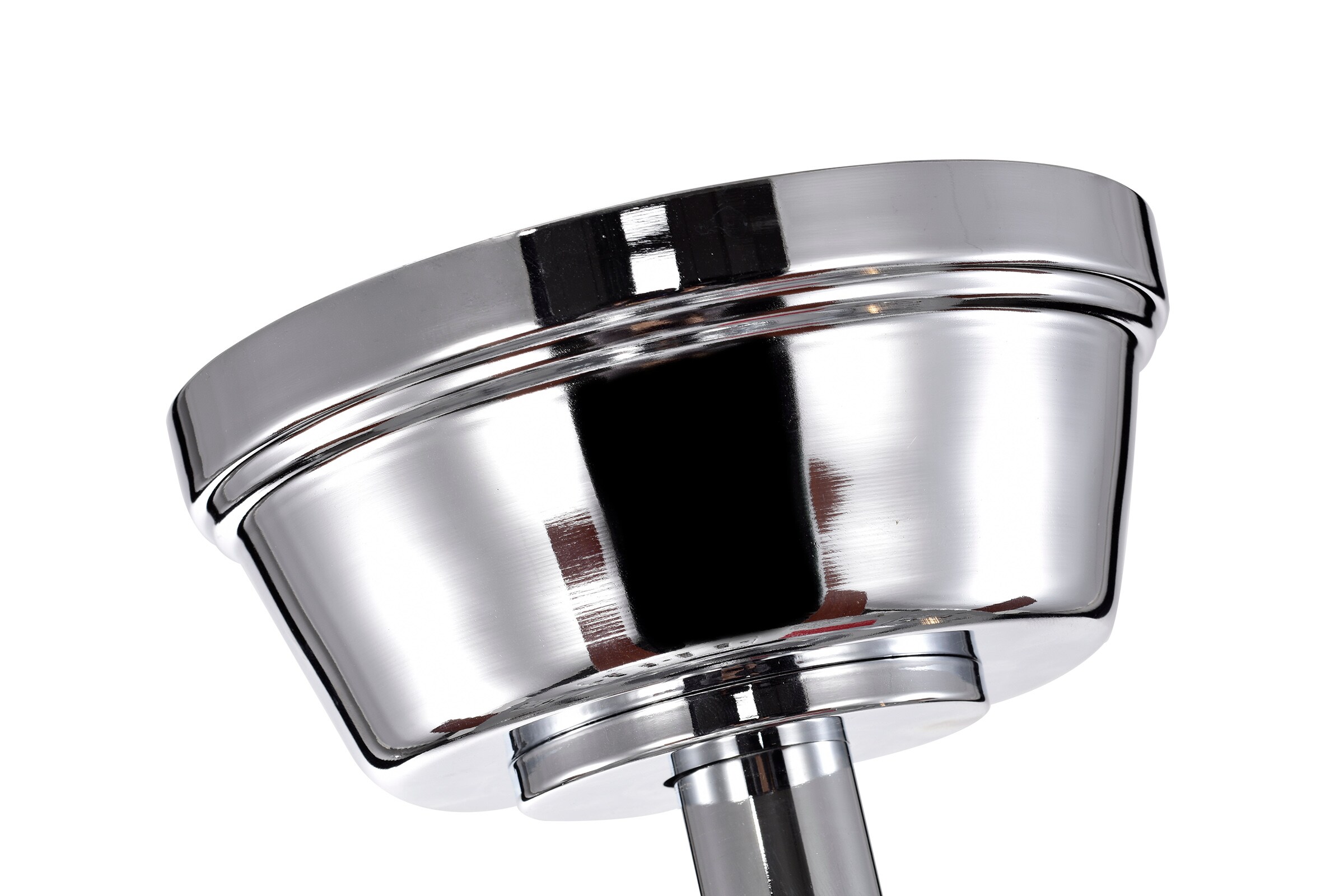 Edvivi FFG781CH Ceiling-Fans - View #7