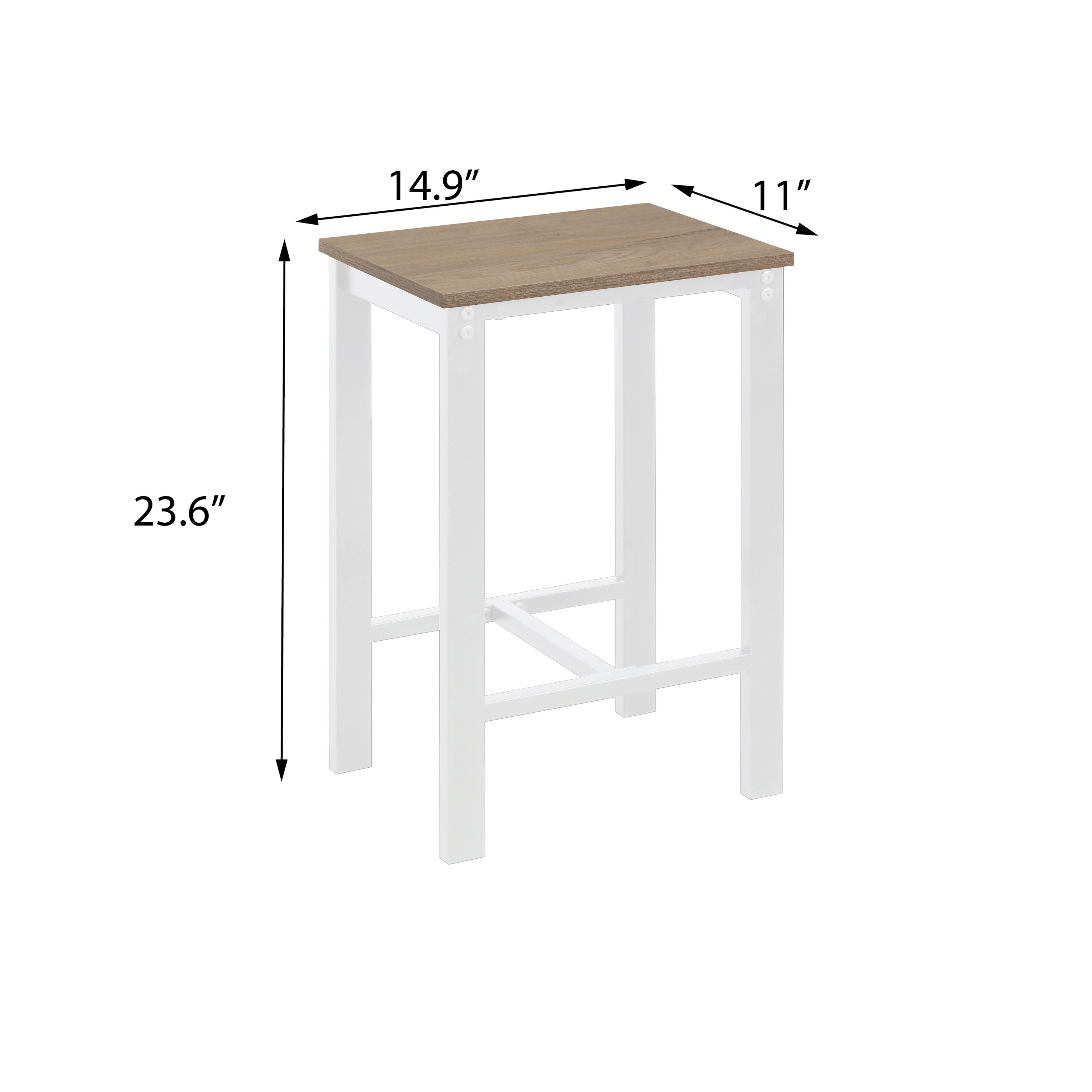 CASAINC IC-W42721356 Dining-Sets - View #9
