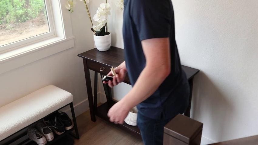 A thumbnail for the video