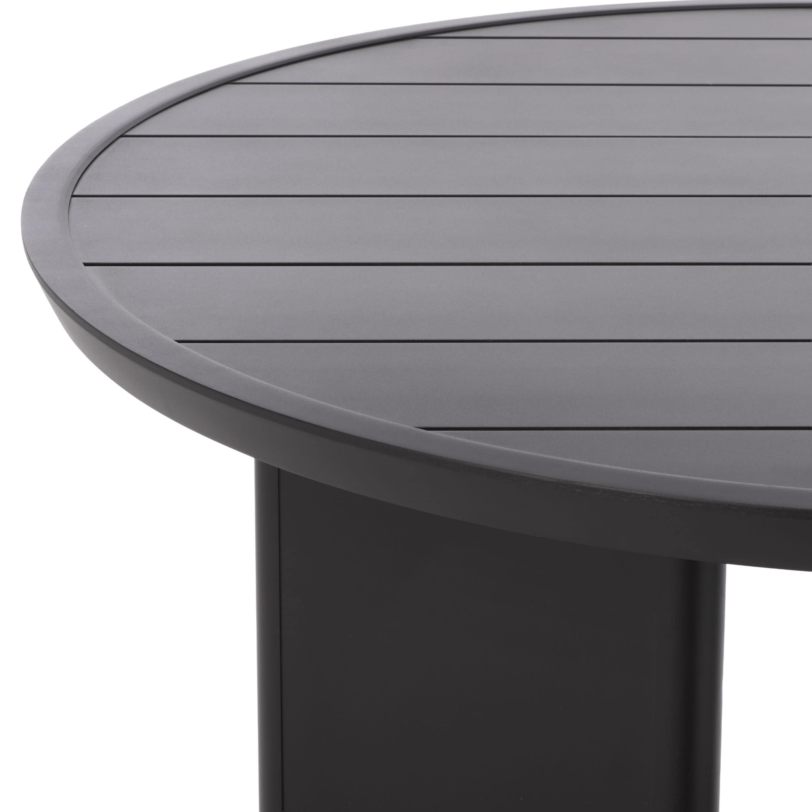 Safavieh CPT4023A Patio-Tables - View #5