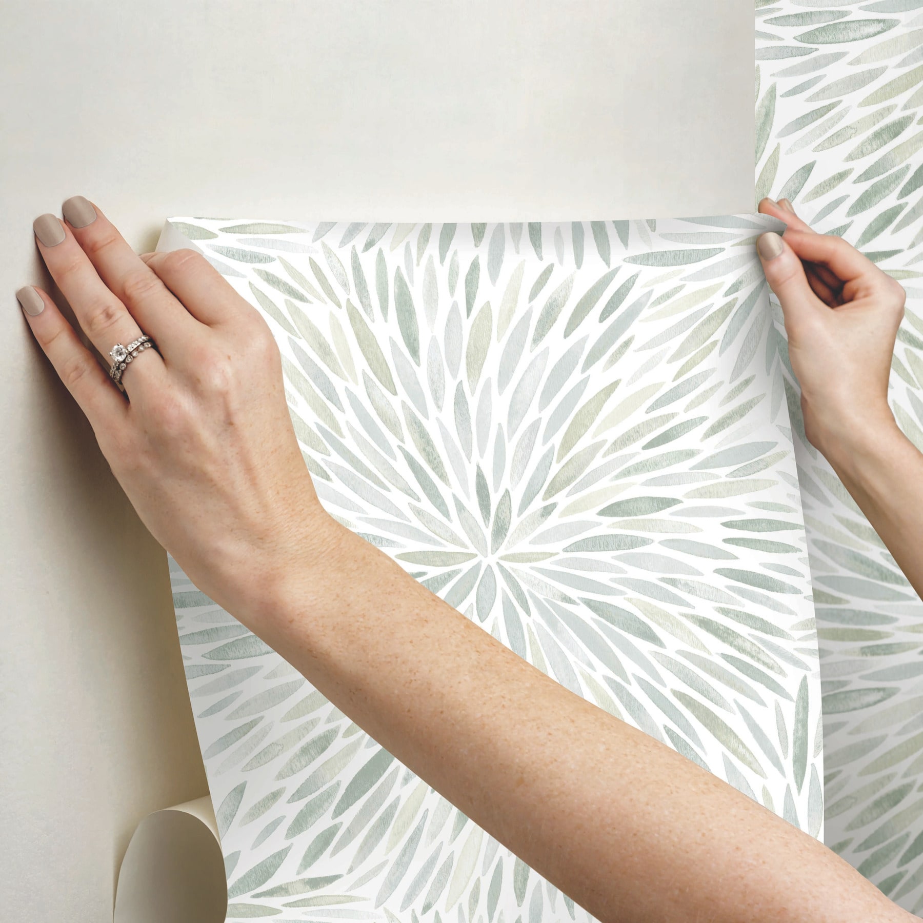 RoomMates RMK12644PL wallpaper - View #8