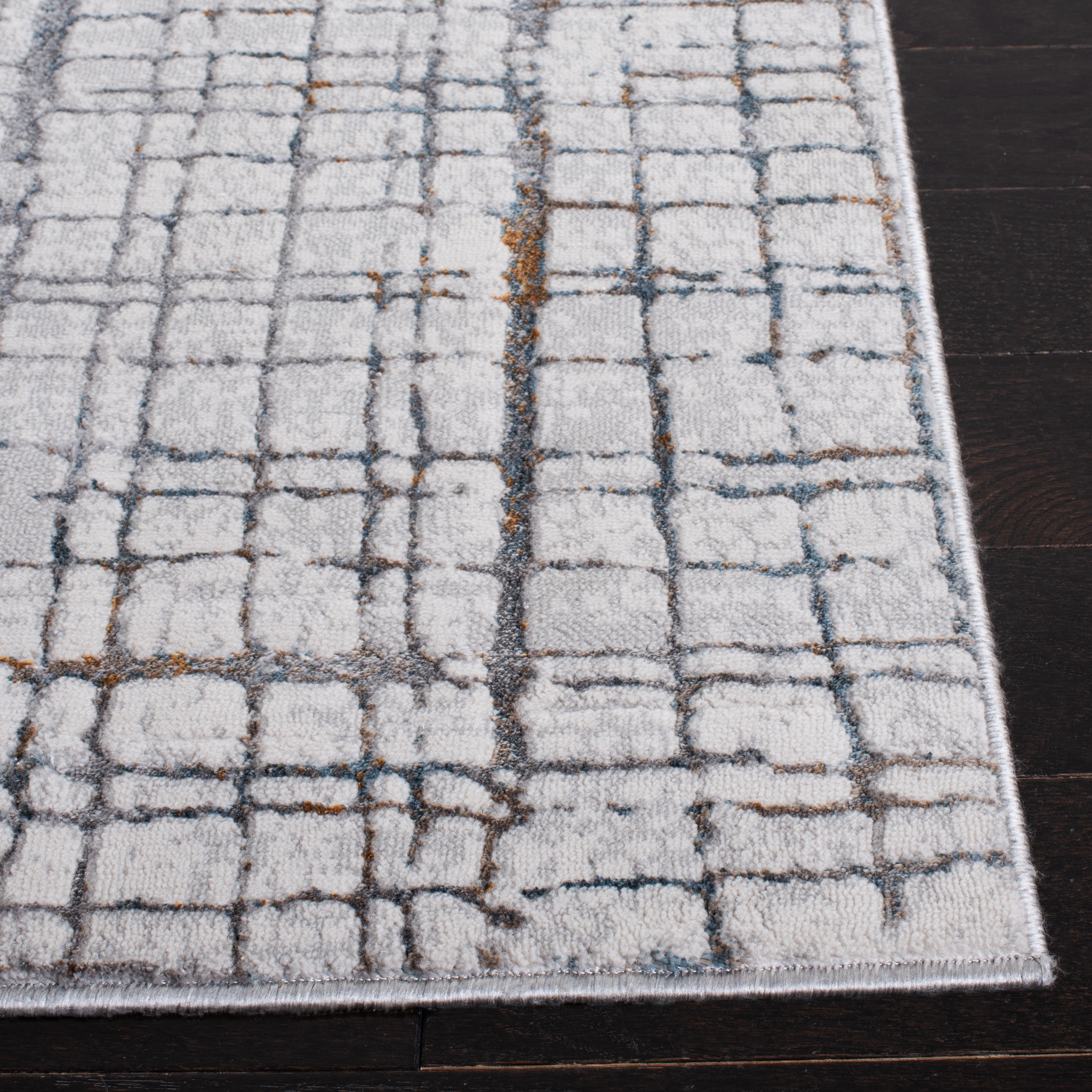 Safavieh SON399A-29 rugs - View #3
