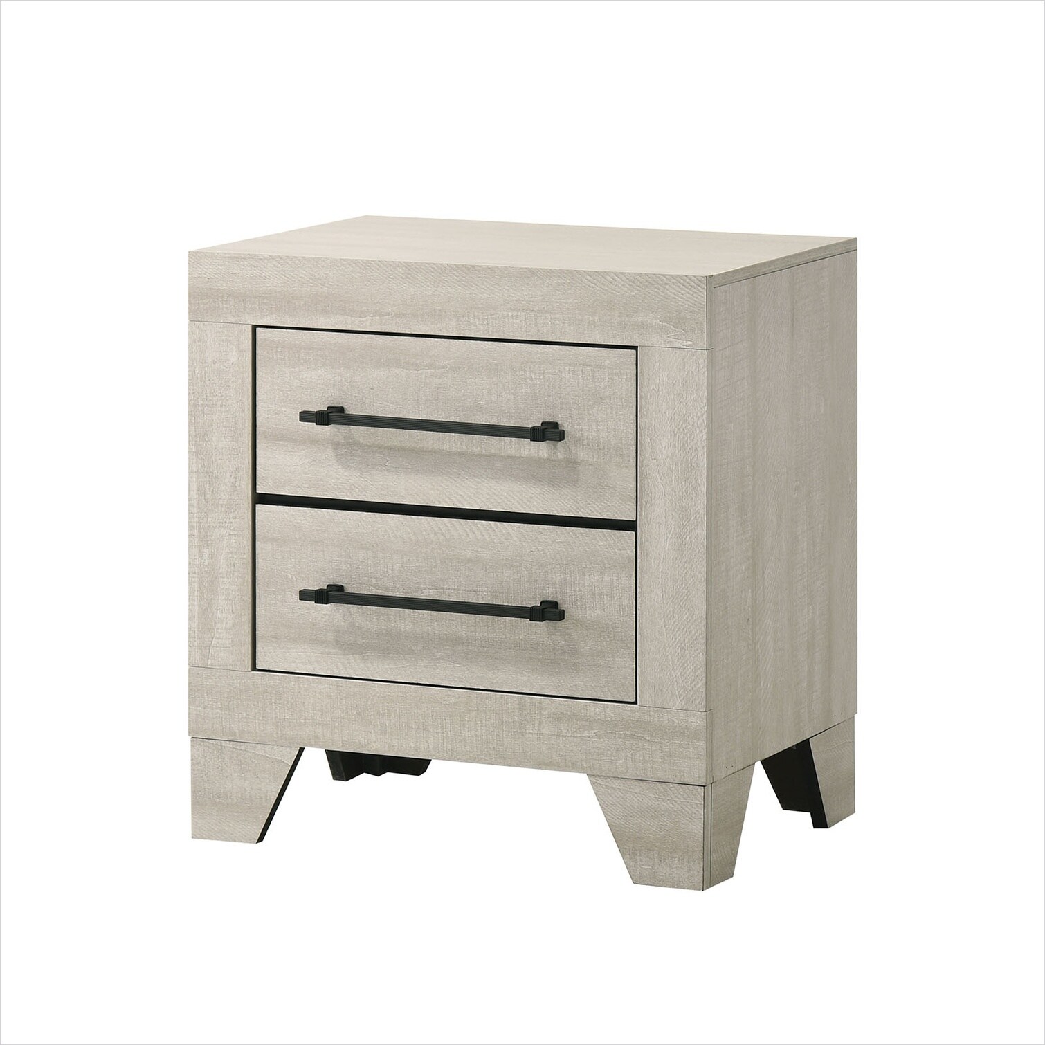 Watnature GOI9LPVBGVHX nightstands - View #3