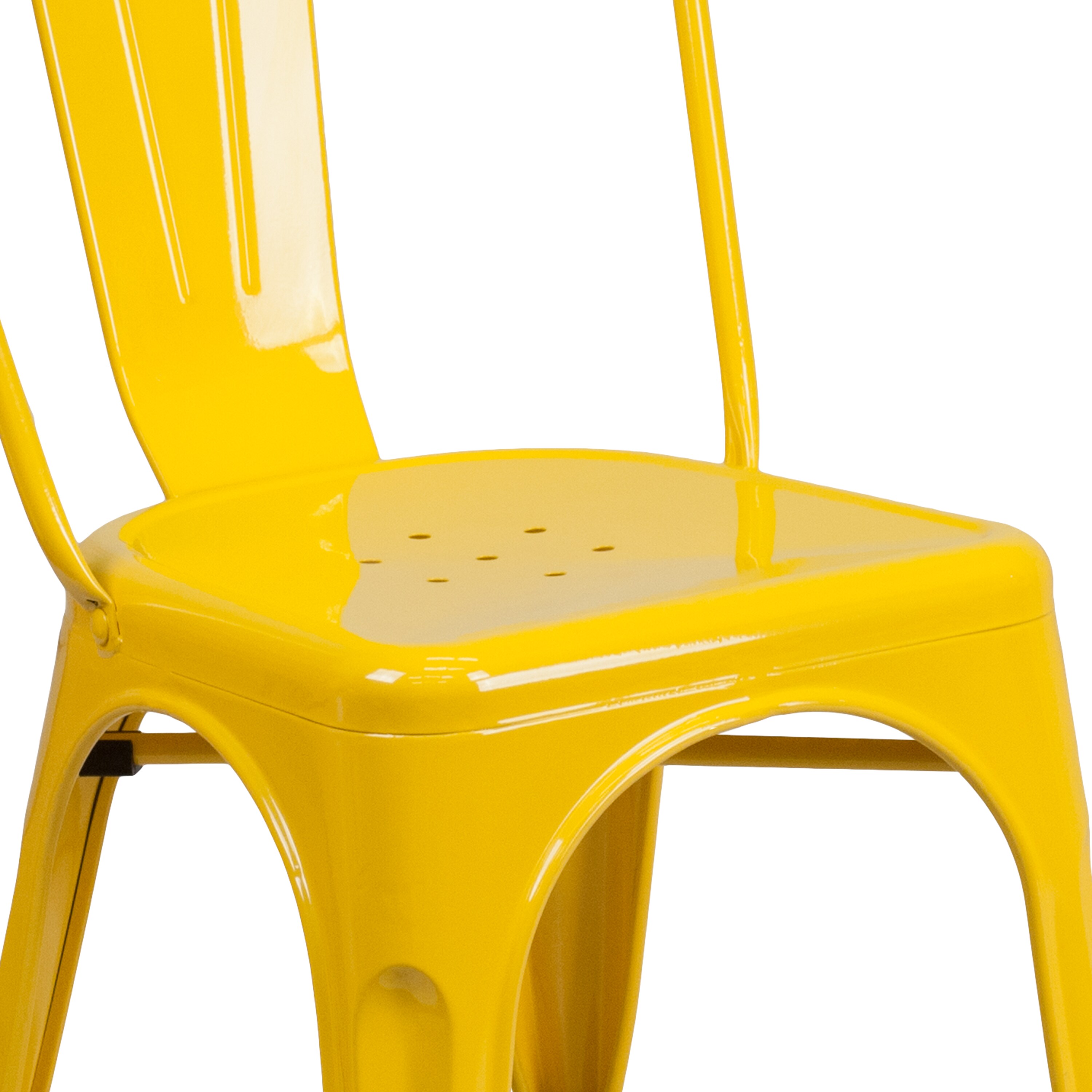 Flash Furniture 889142018506 Patio-Chairs - View #9