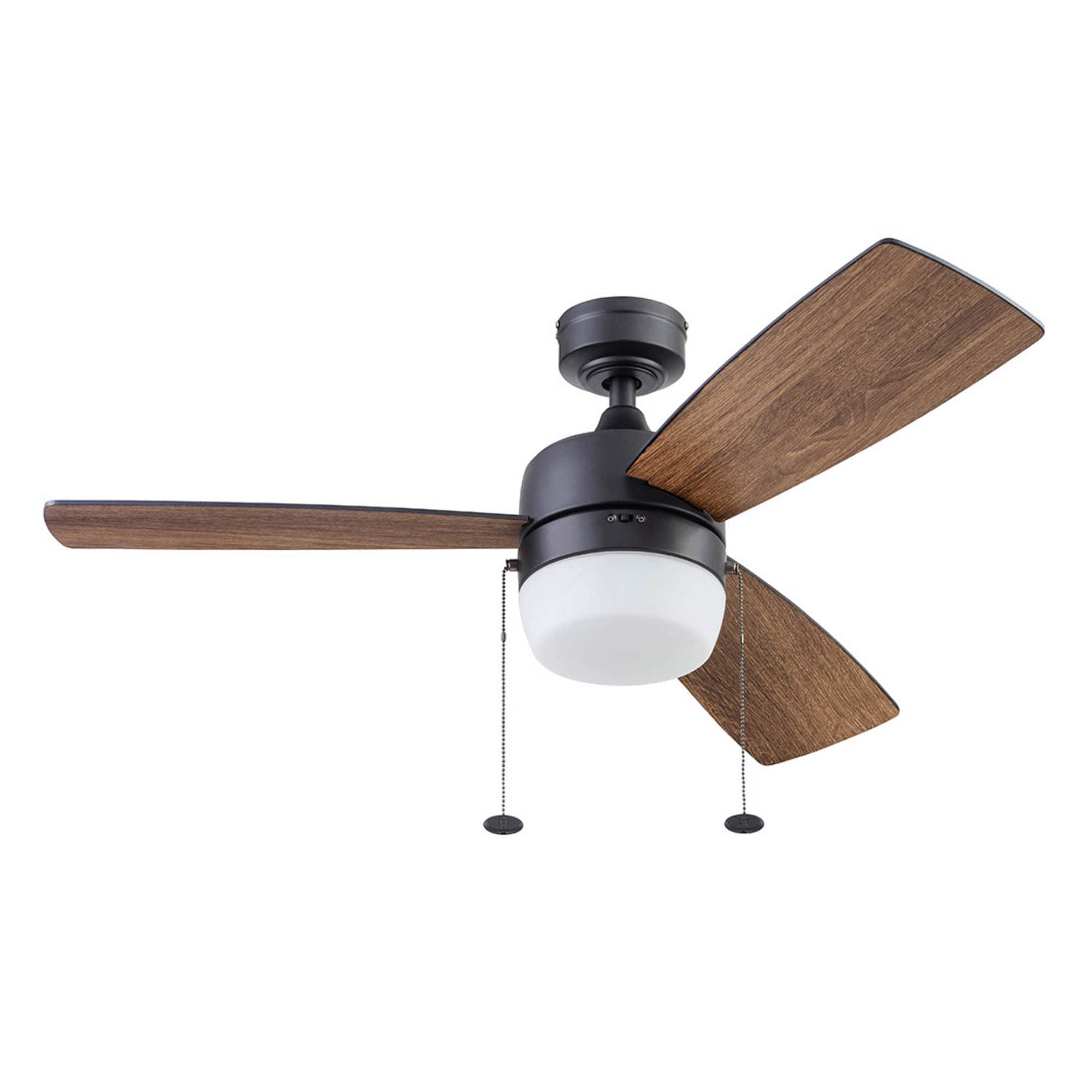 Honeywell 51476-26 Ceiling-Fans - View #11
