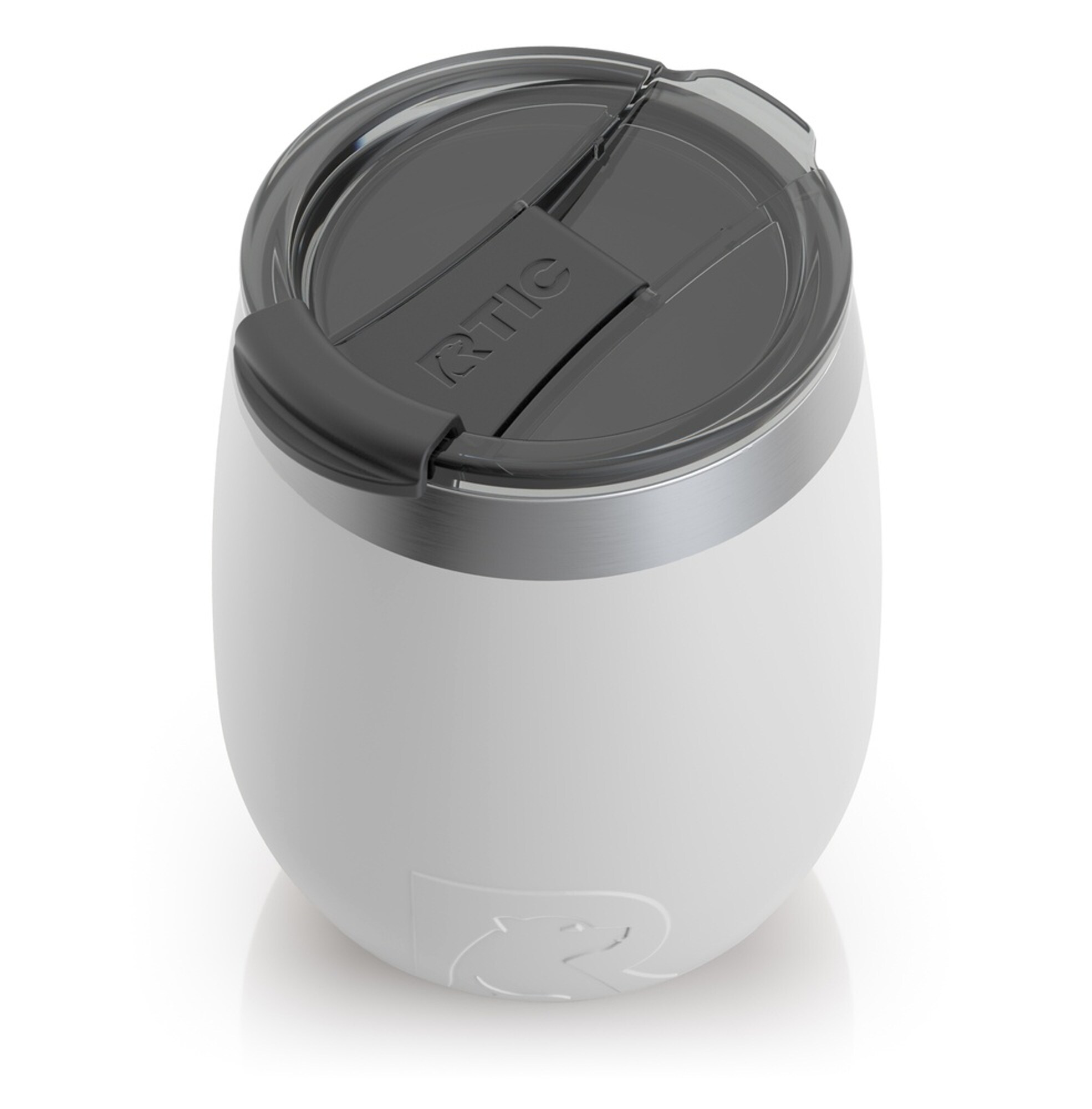 RTIC Outdoors 15084 Water-Bottles-Mugs - View #4