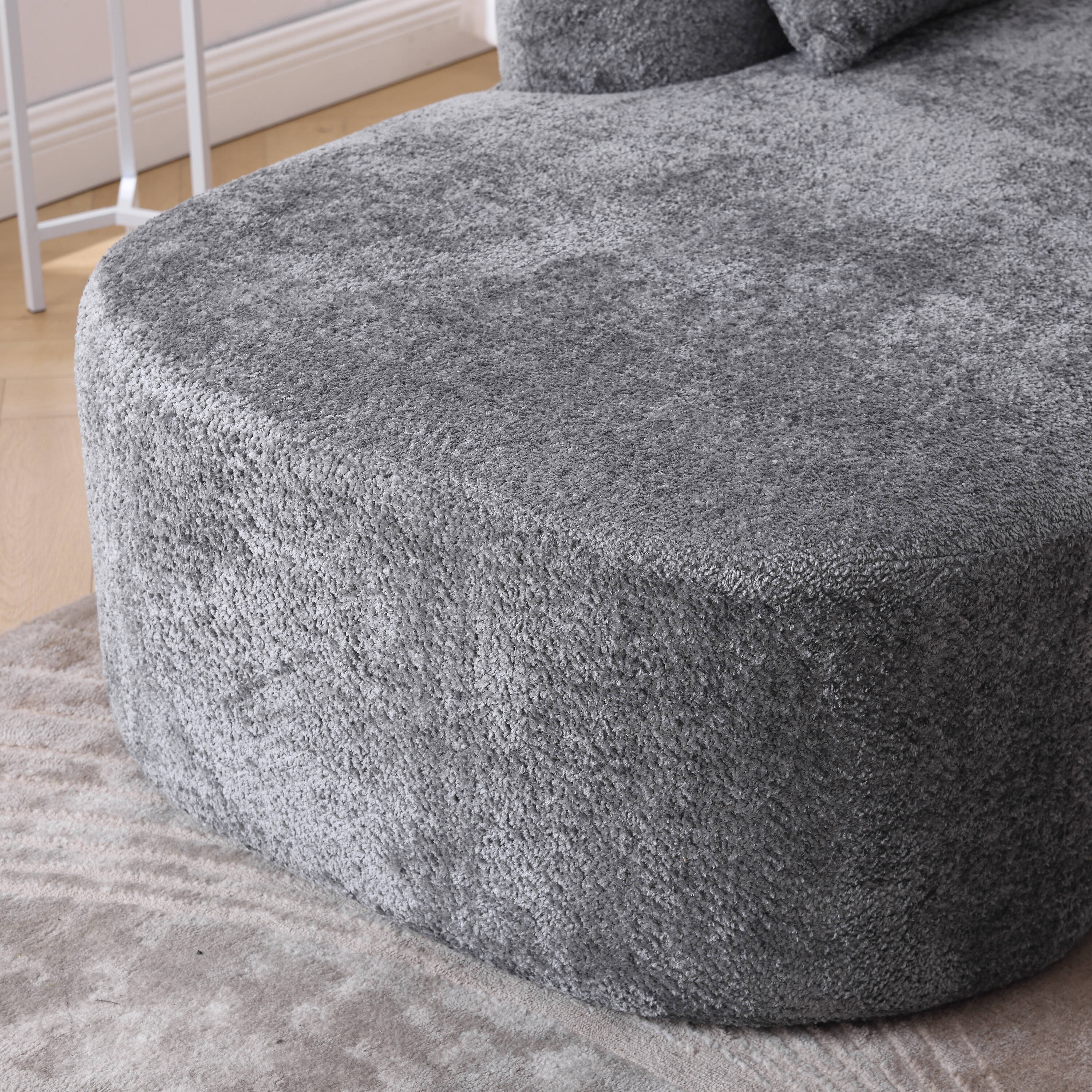 Bayfeve BF-S00107-IN Sofas-Loveseats - View #18