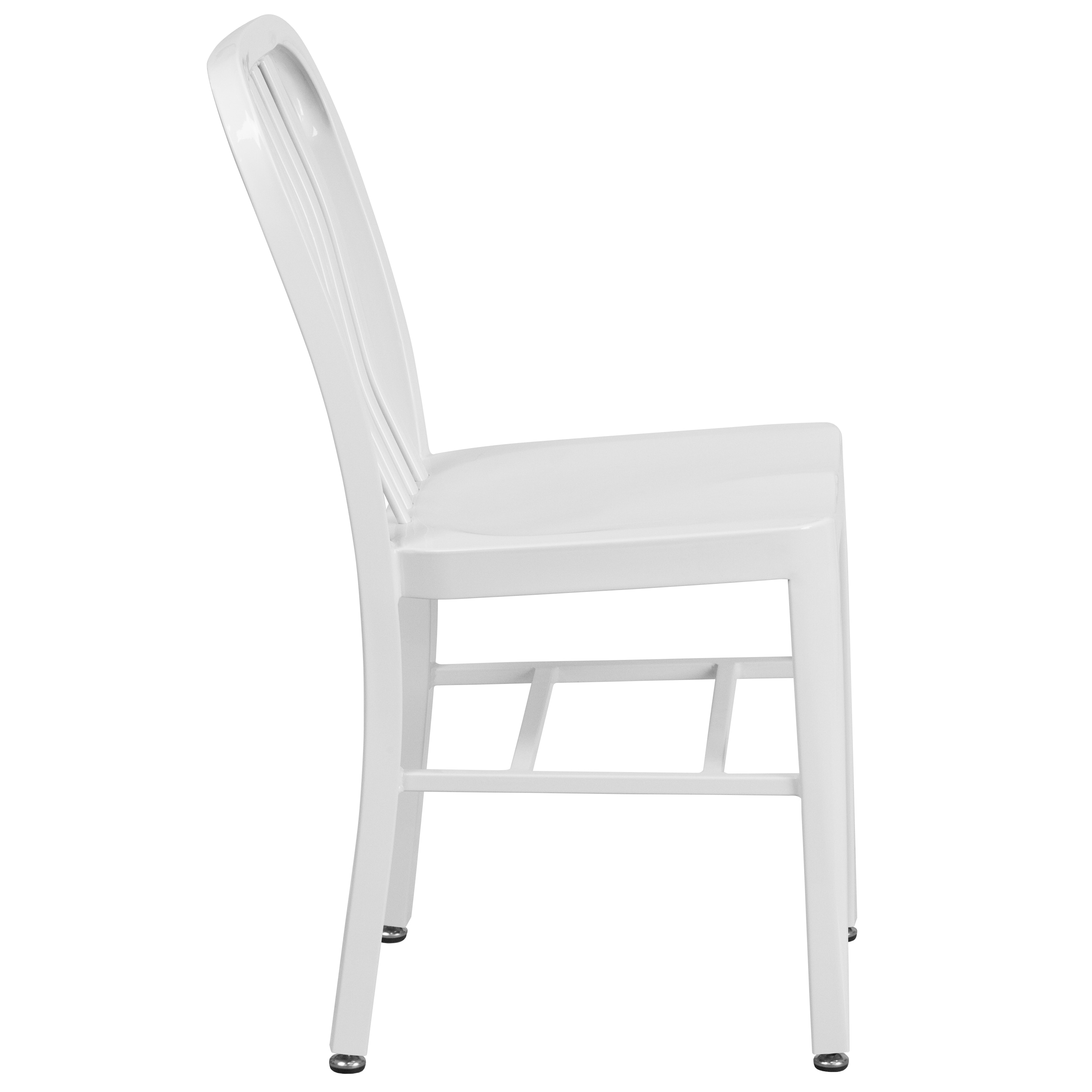 Flash Furniture 889142059776 Dining-Chairs - View #7