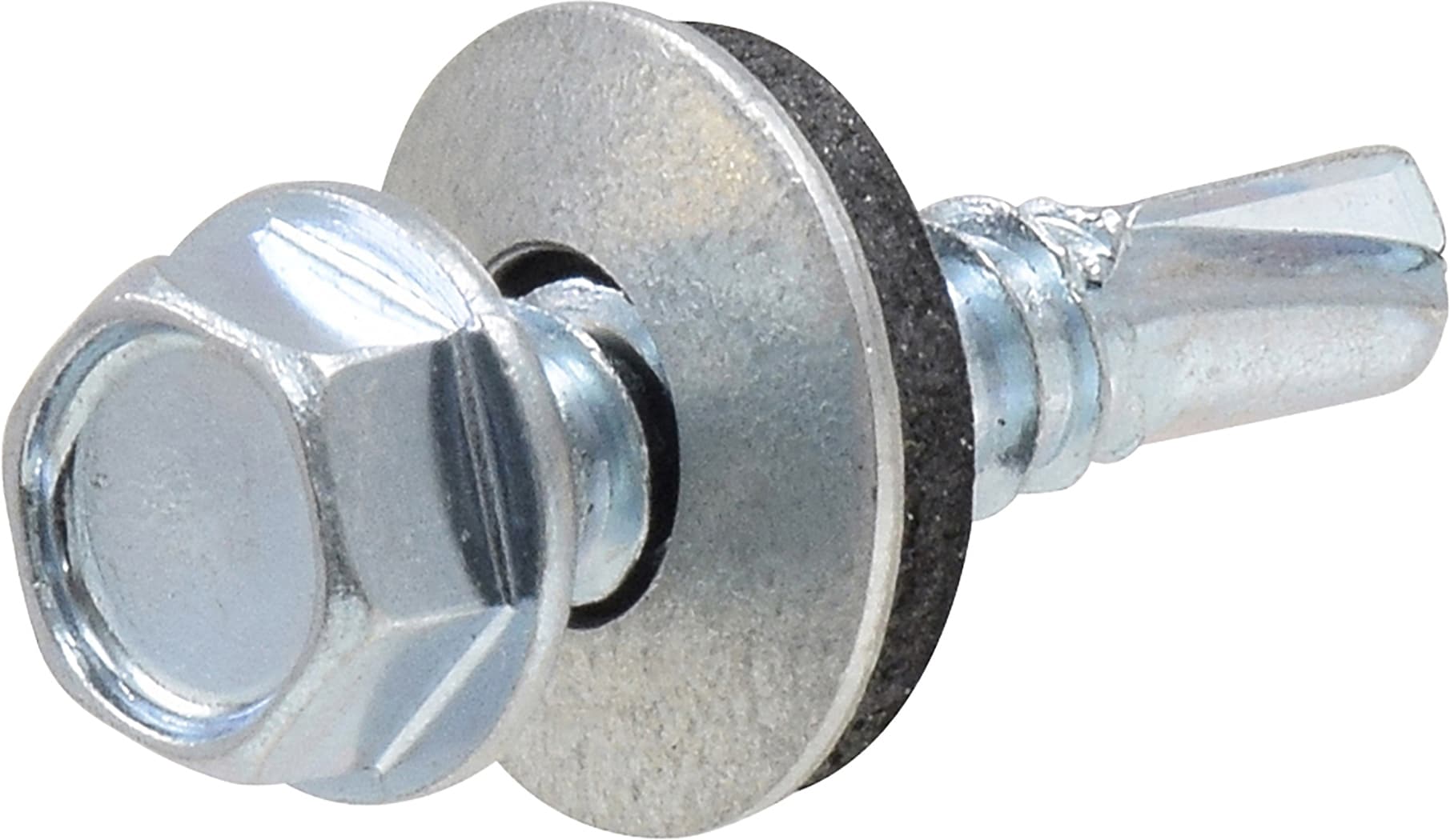 Hillman 35172 Cement-Board-Screws - View #2