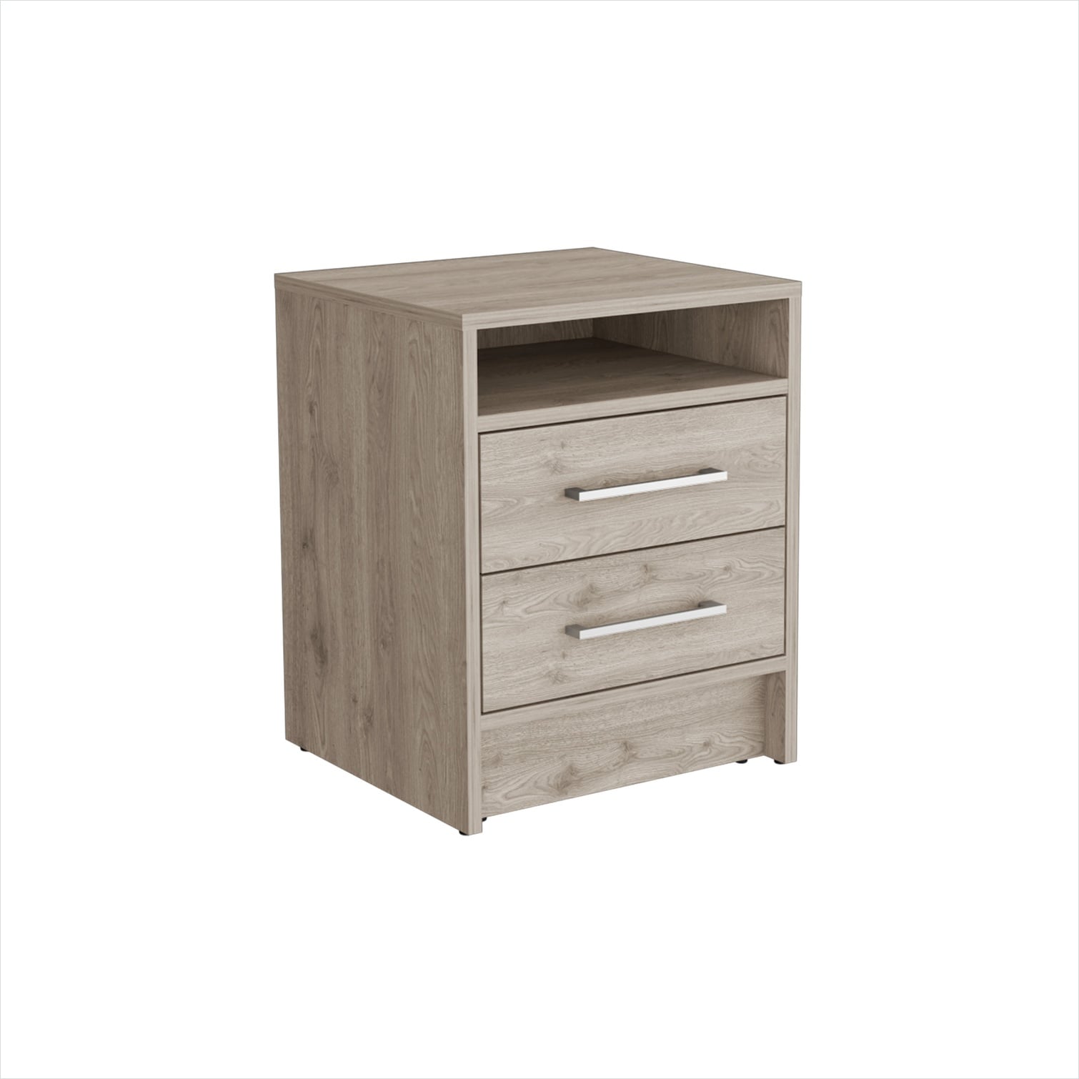 Naturefalls TEVRV4MPYR8S nightstands - View #9