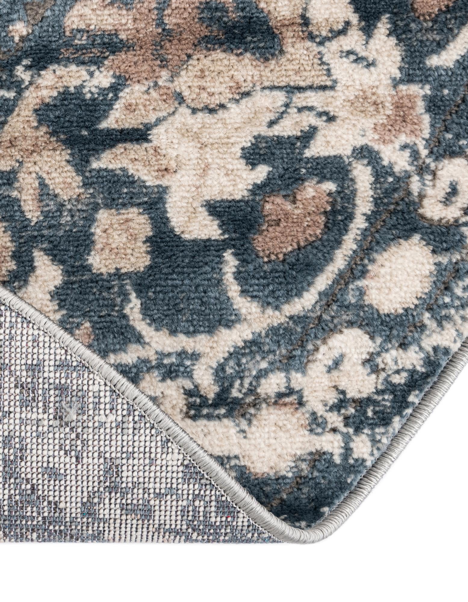 Unique Loom 3147234 rugs - View #7