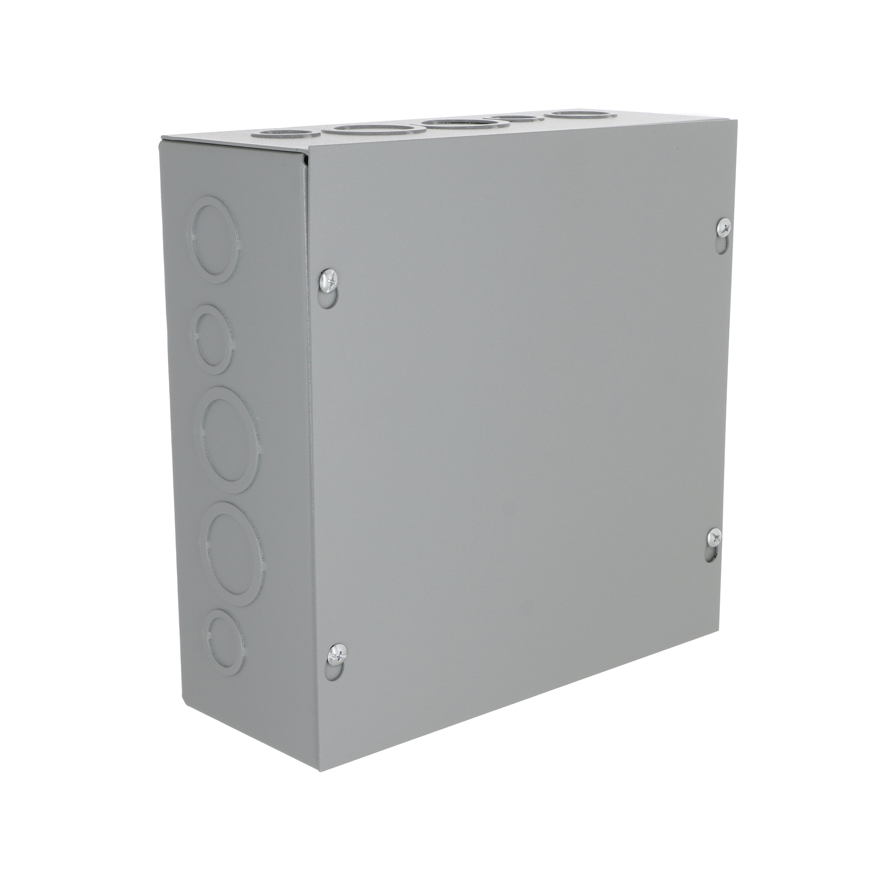 Enclosure Electrical Boxes & Covers at Lowes.com