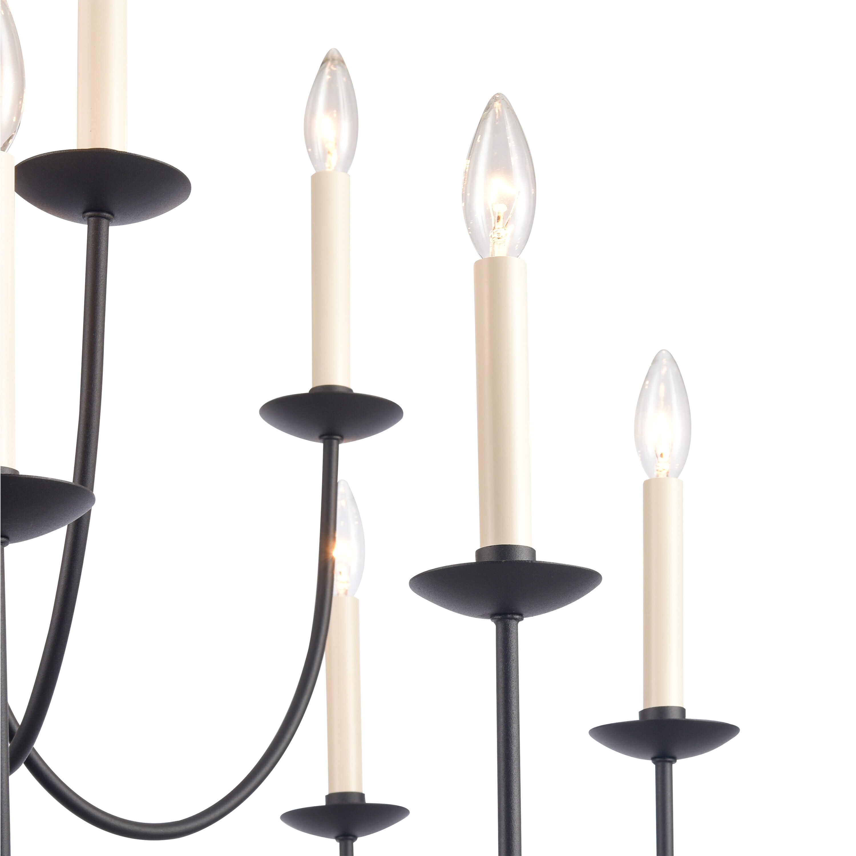 Westmore by ELK Lighting LW-202302010204 b090015 - View #5
