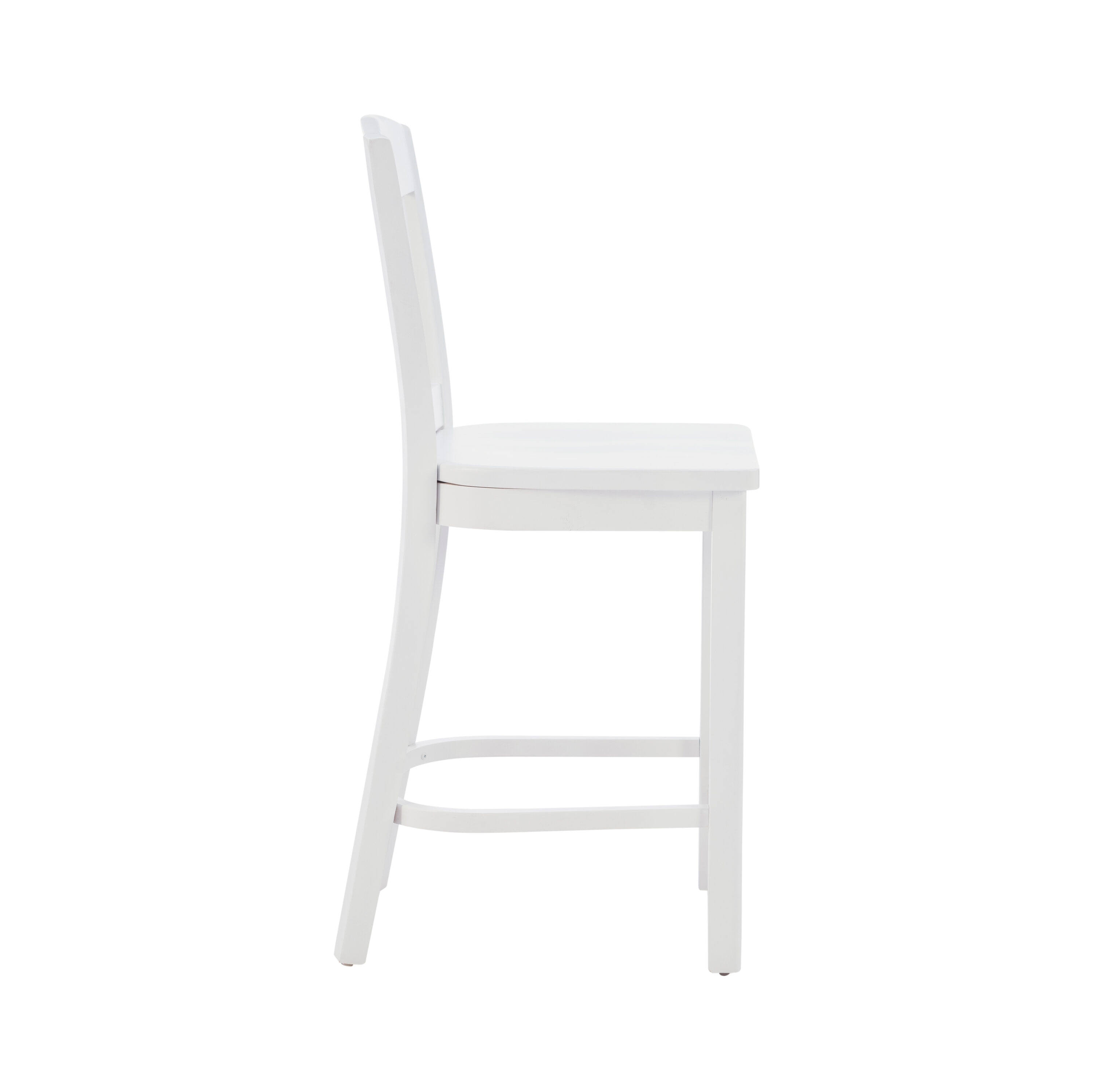Linon LOWES1877 stools - View #4