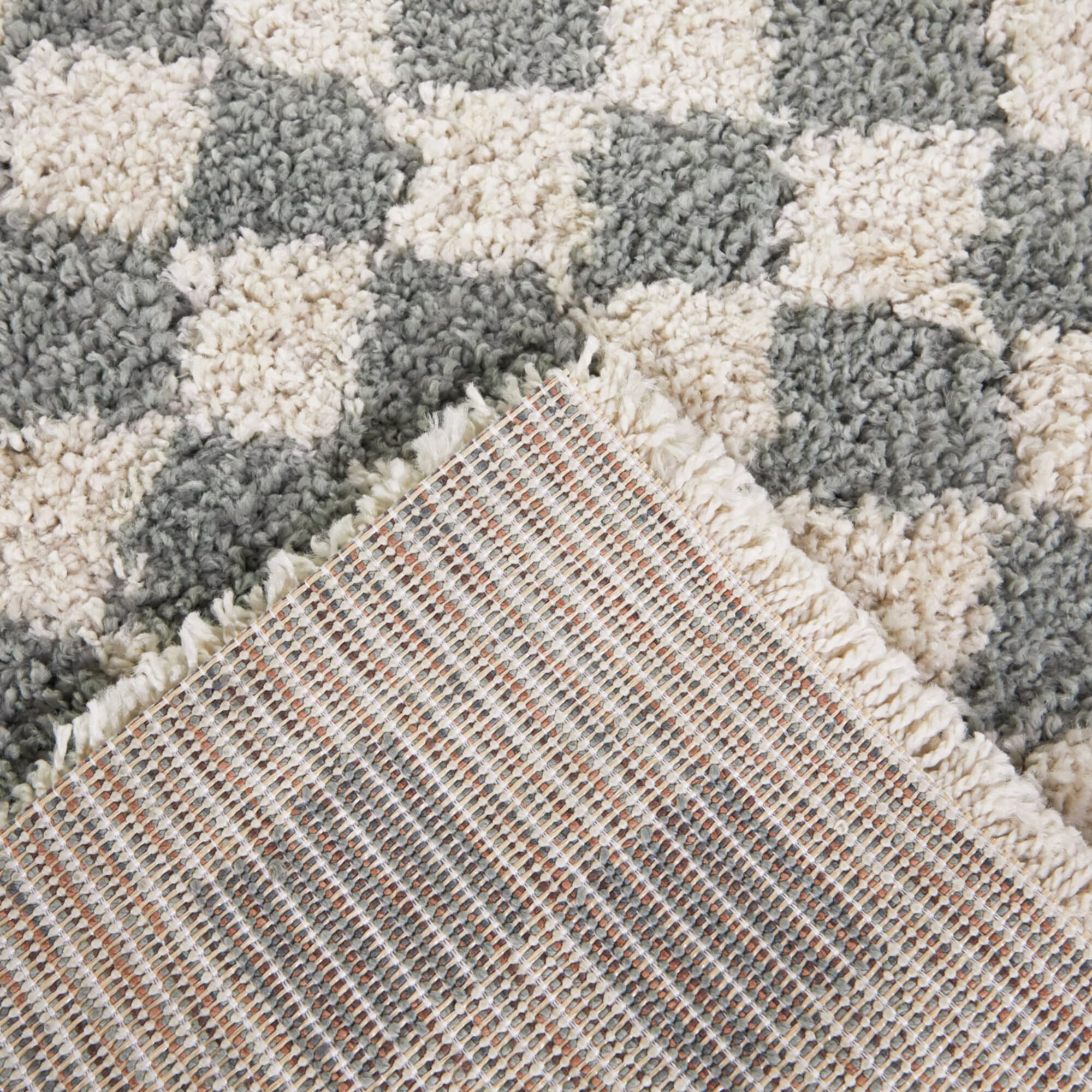 Balta 3111232 rugs - View #3