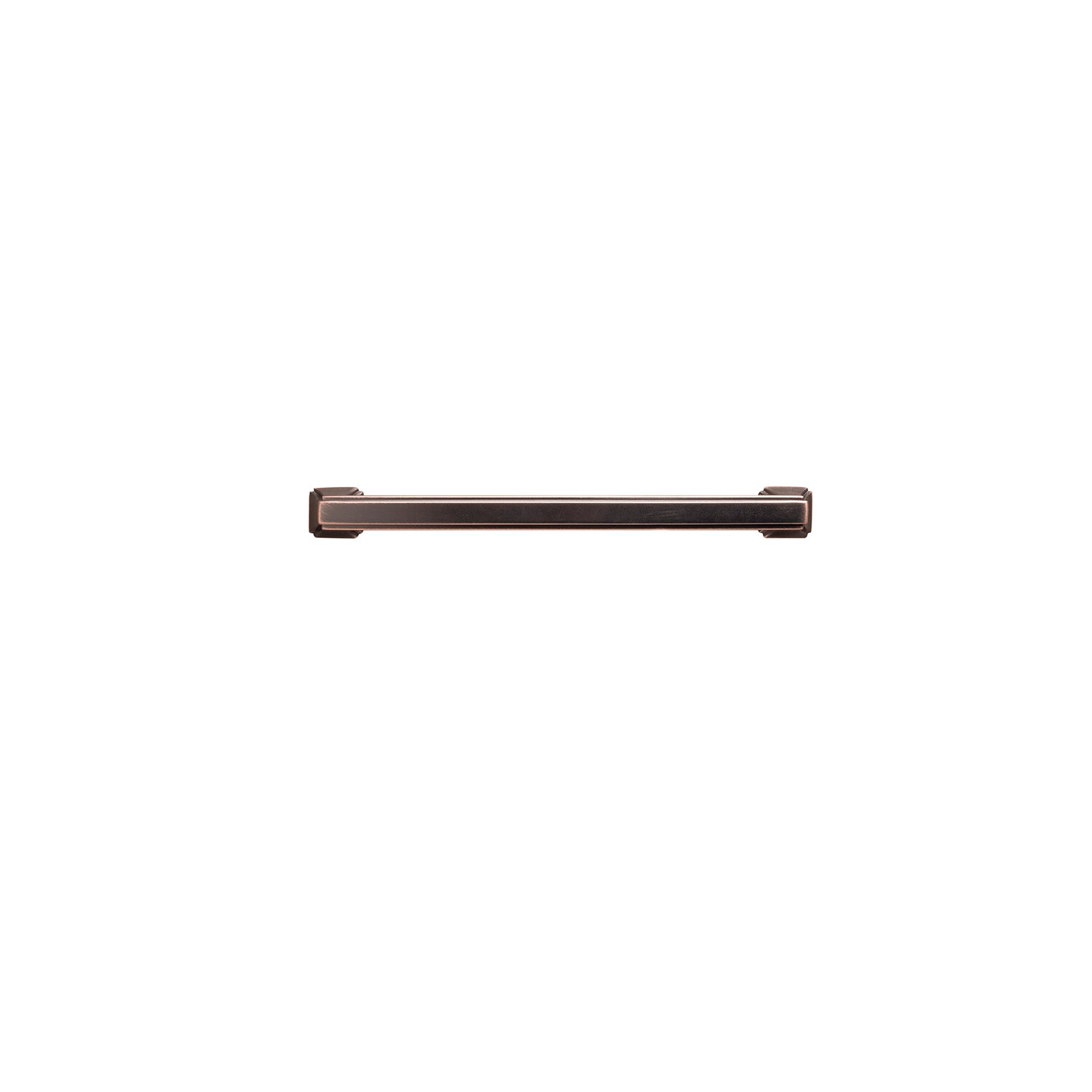 Hickory Hardware P3235-OBH-10B Cabinet-Pulls - View #2