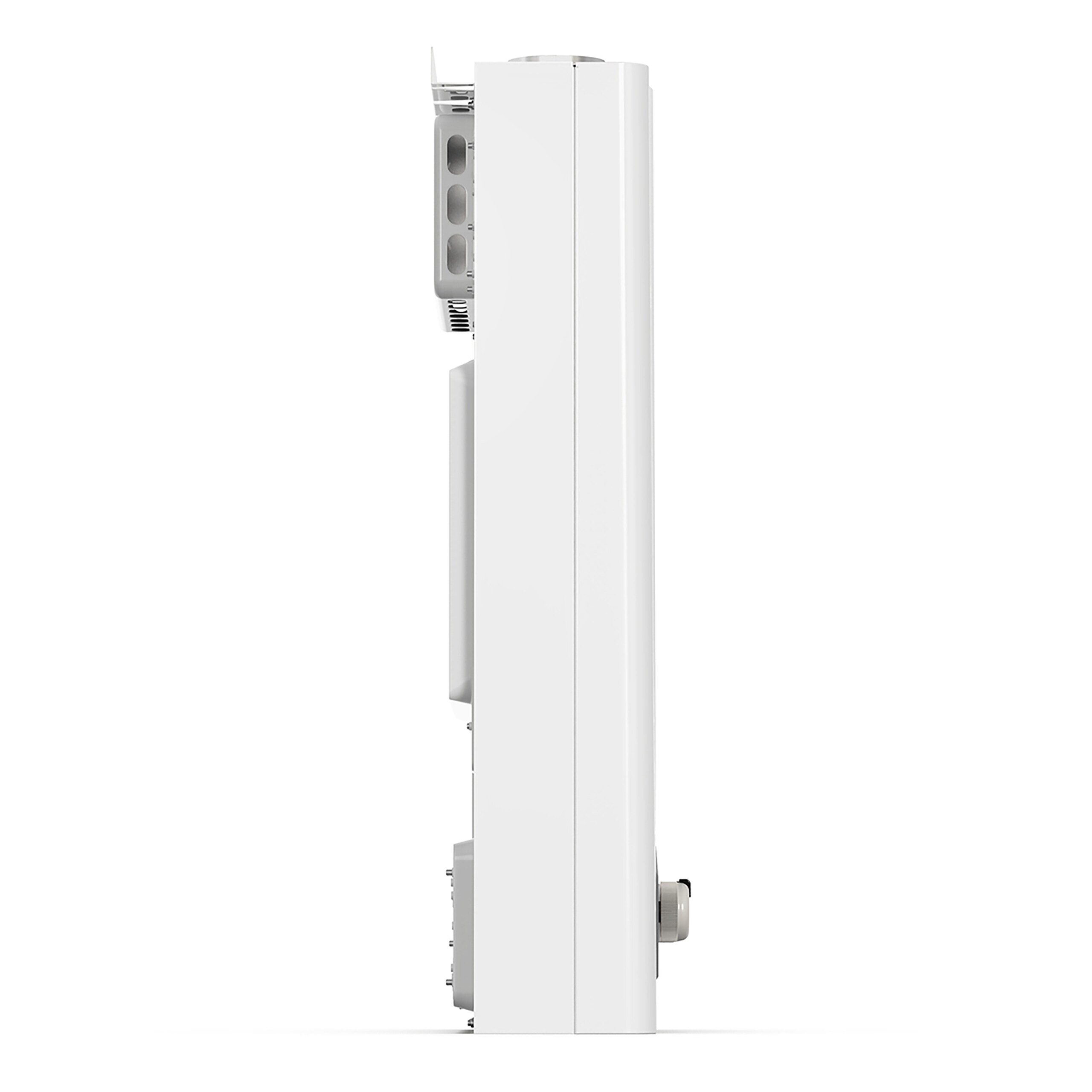 Eccotemp FVI12-LP Gas-Water-Heaters - View #10