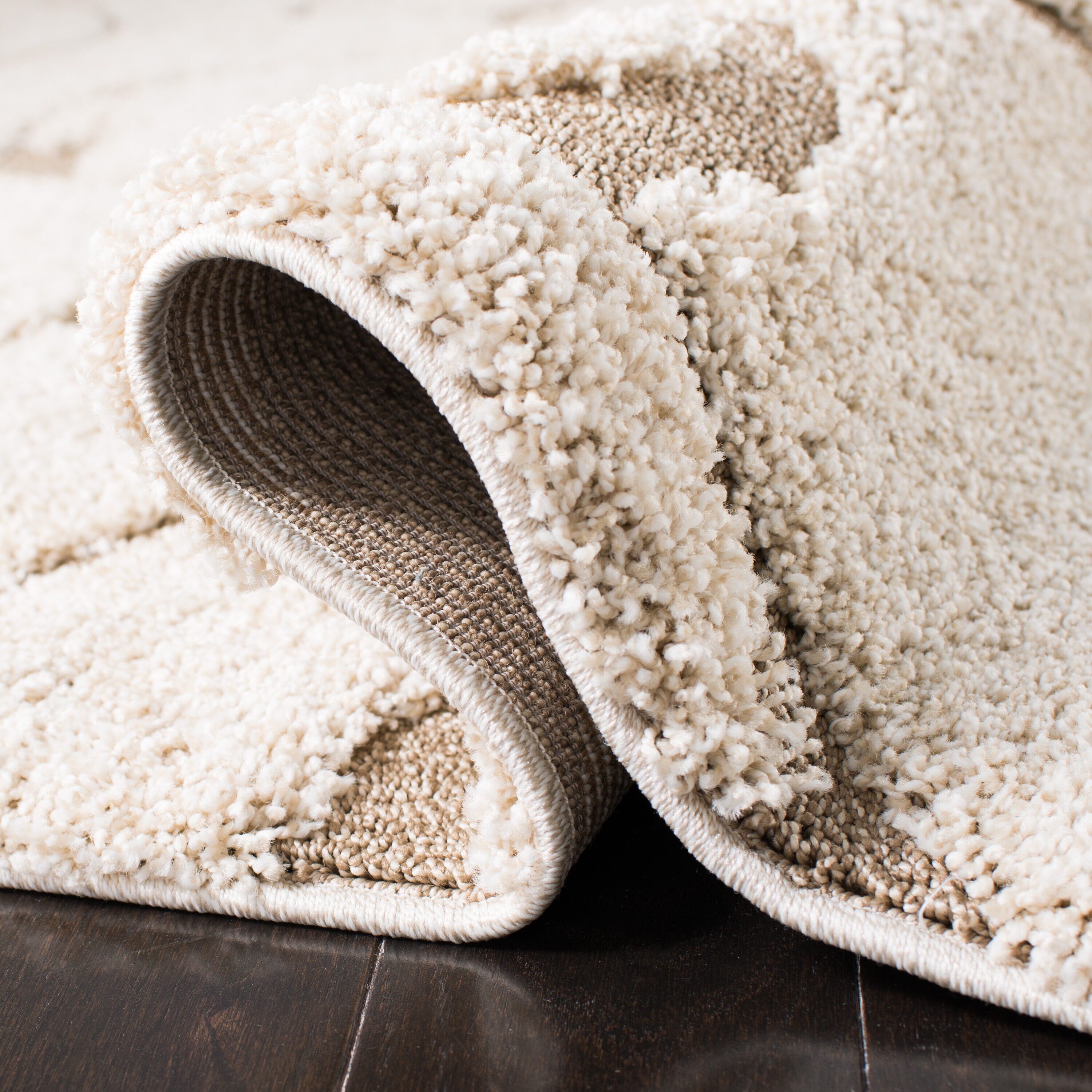 Safavieh SG455-1113-3SQ rugs - View #5