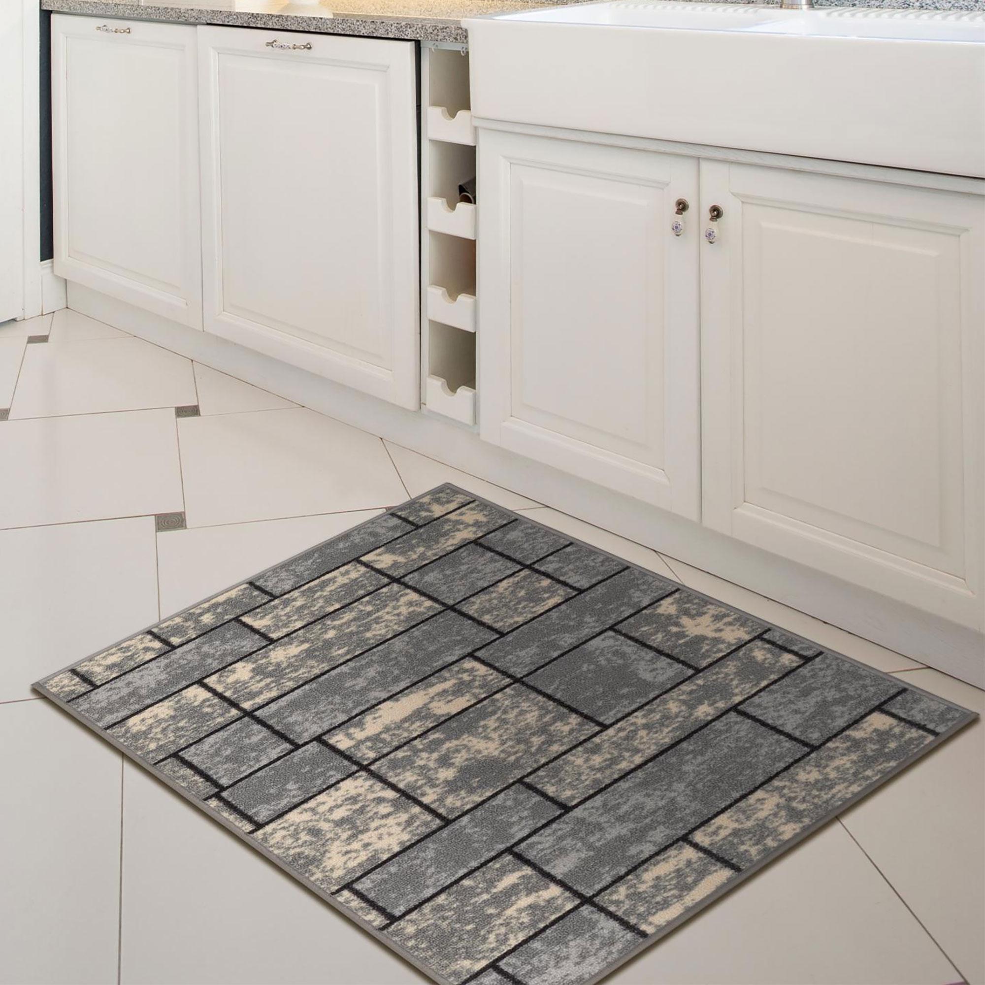 Ottomanson CLS3303-2X3 rugs - View #10