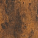Rustic Brown